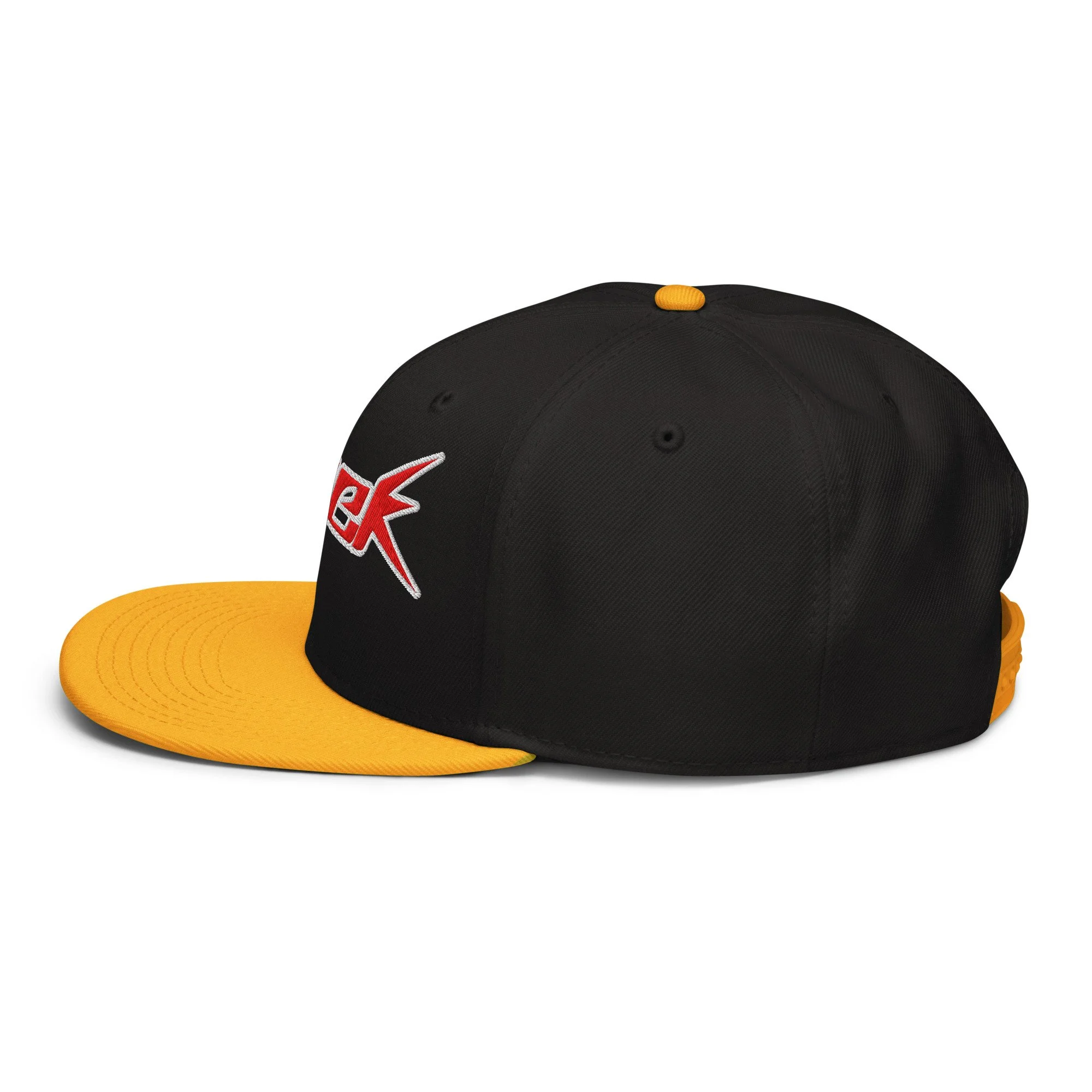 snapback-gold-black-black-left-side-687eb3fd6f43b.jpg