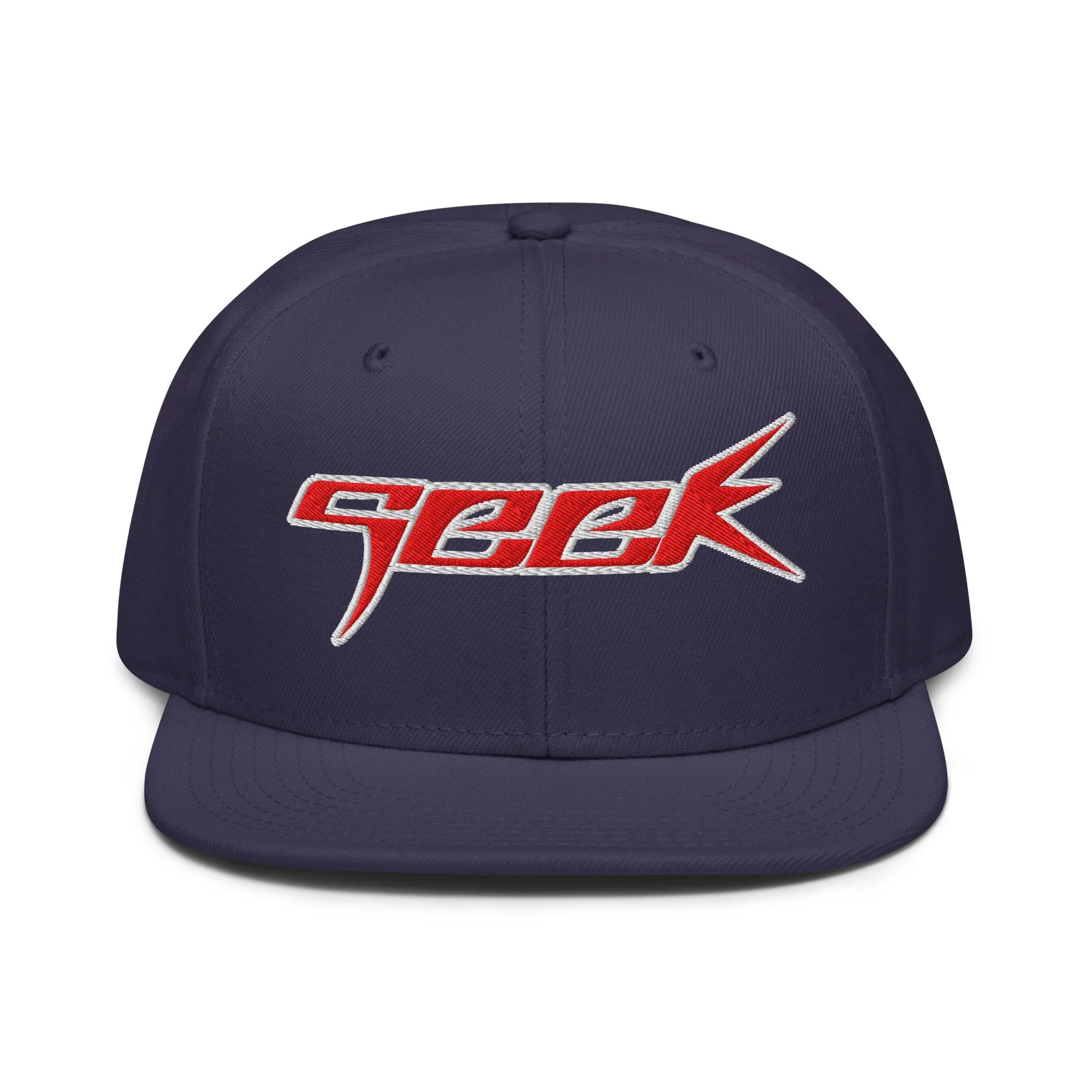 snapback-navy-blue-front-687eb3fd70efb.jpg