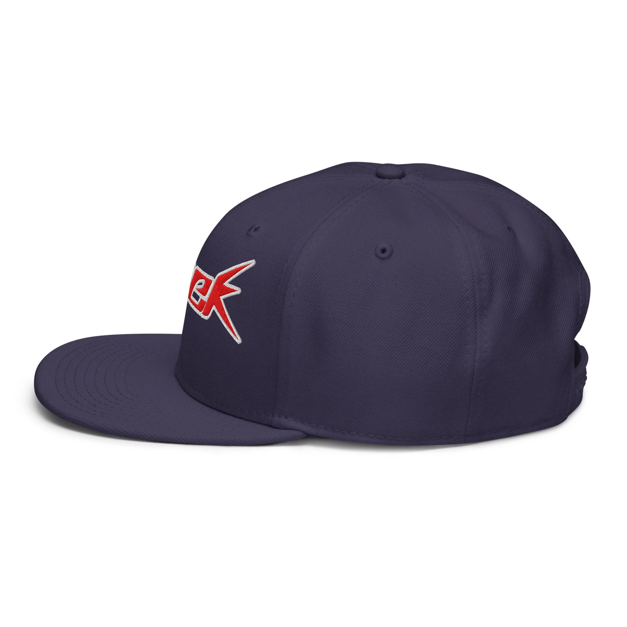 snapback-navy-blue-left-side-687eb3fd71cc4.jpg