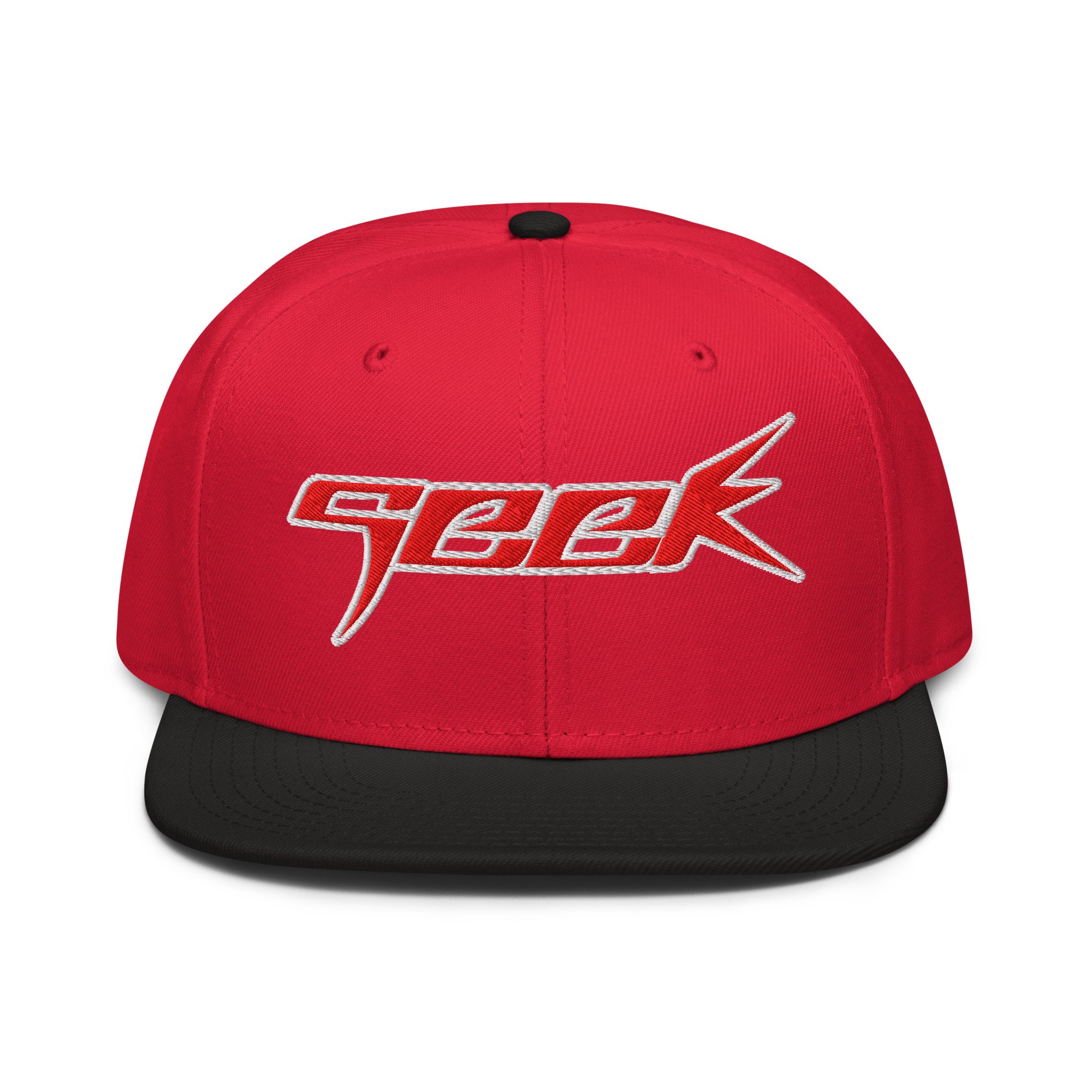 snapback-black-red-red-front-687eb3fd724c4.jpg