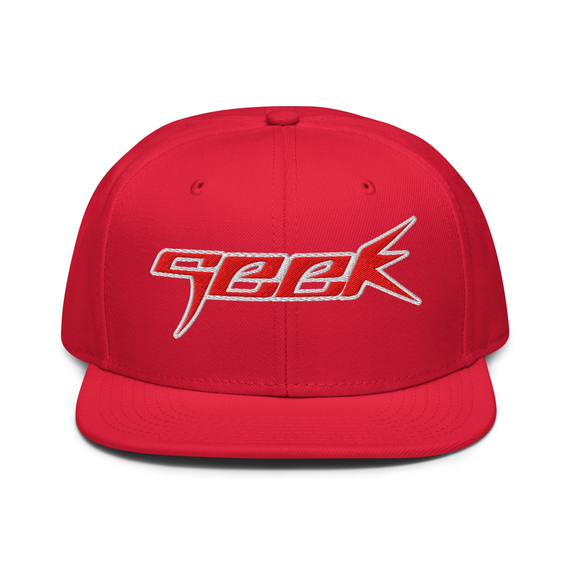 snapback-red-front-687eb3fd73c1c.jpg