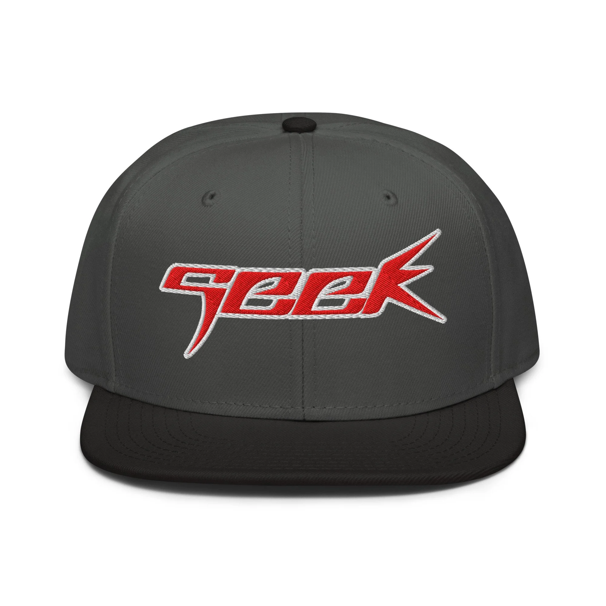 snapback-black-charcoal-gray-charcoal-gray-front-687eb3fd75446.jpg