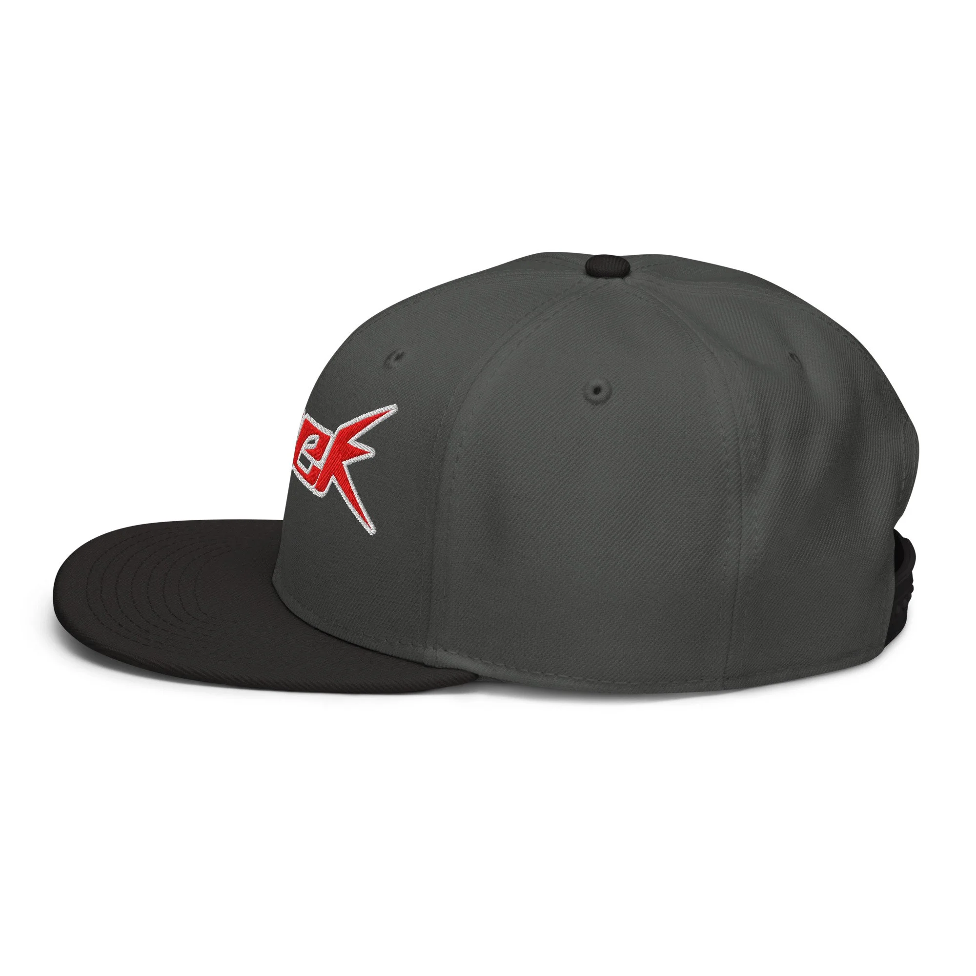 snapback-black-charcoal-gray-charcoal-gray-left-side-687eb3fd764be.jpg