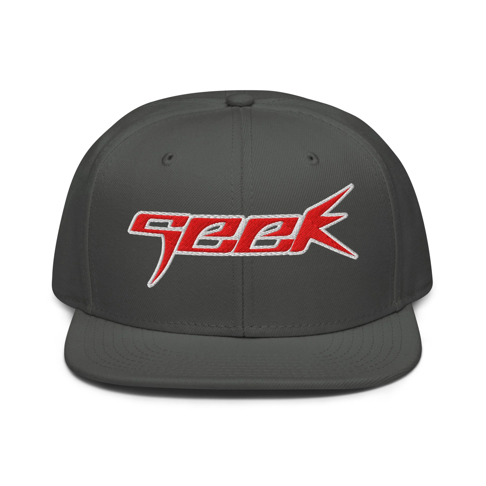 snapback-charcoal-gray-front-687eb3fd76e8a.jpg