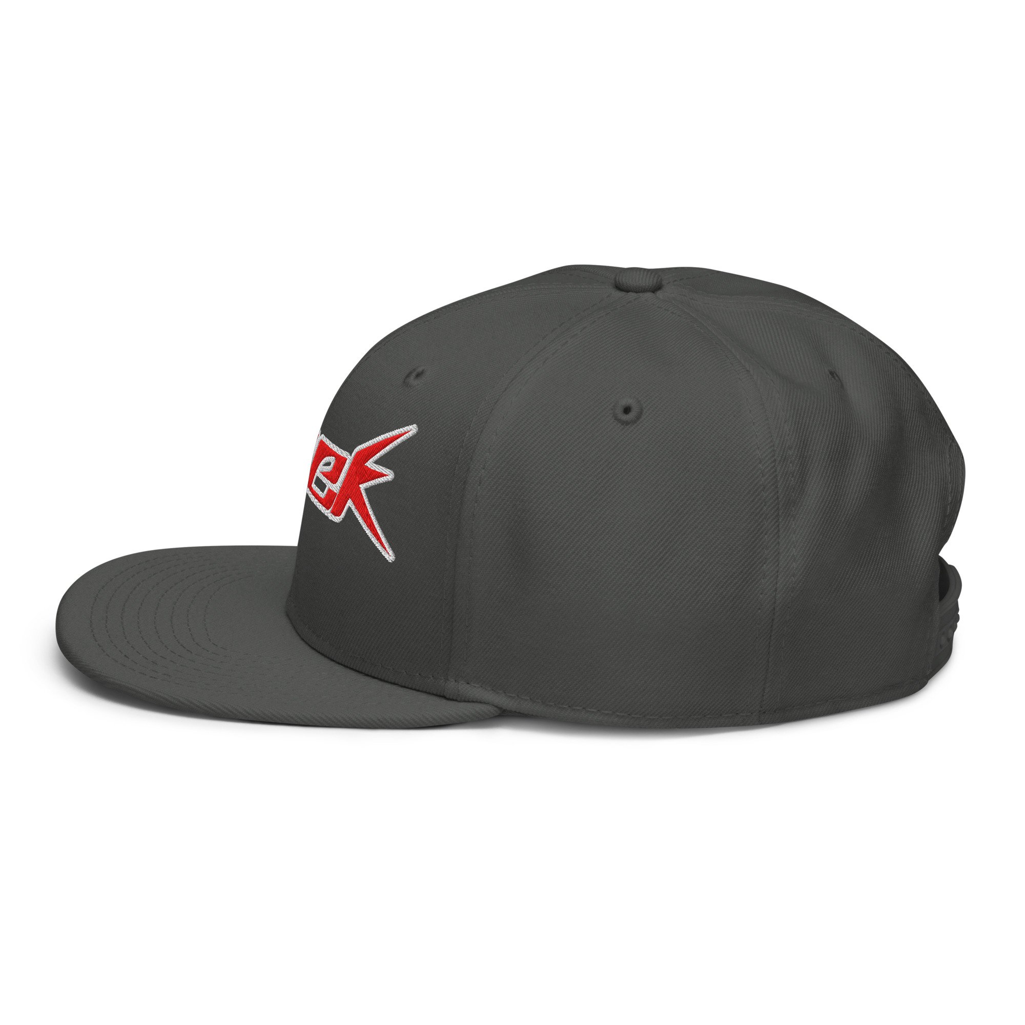 snapback-charcoal-gray-left-side-687eb3fd77fd6.jpg