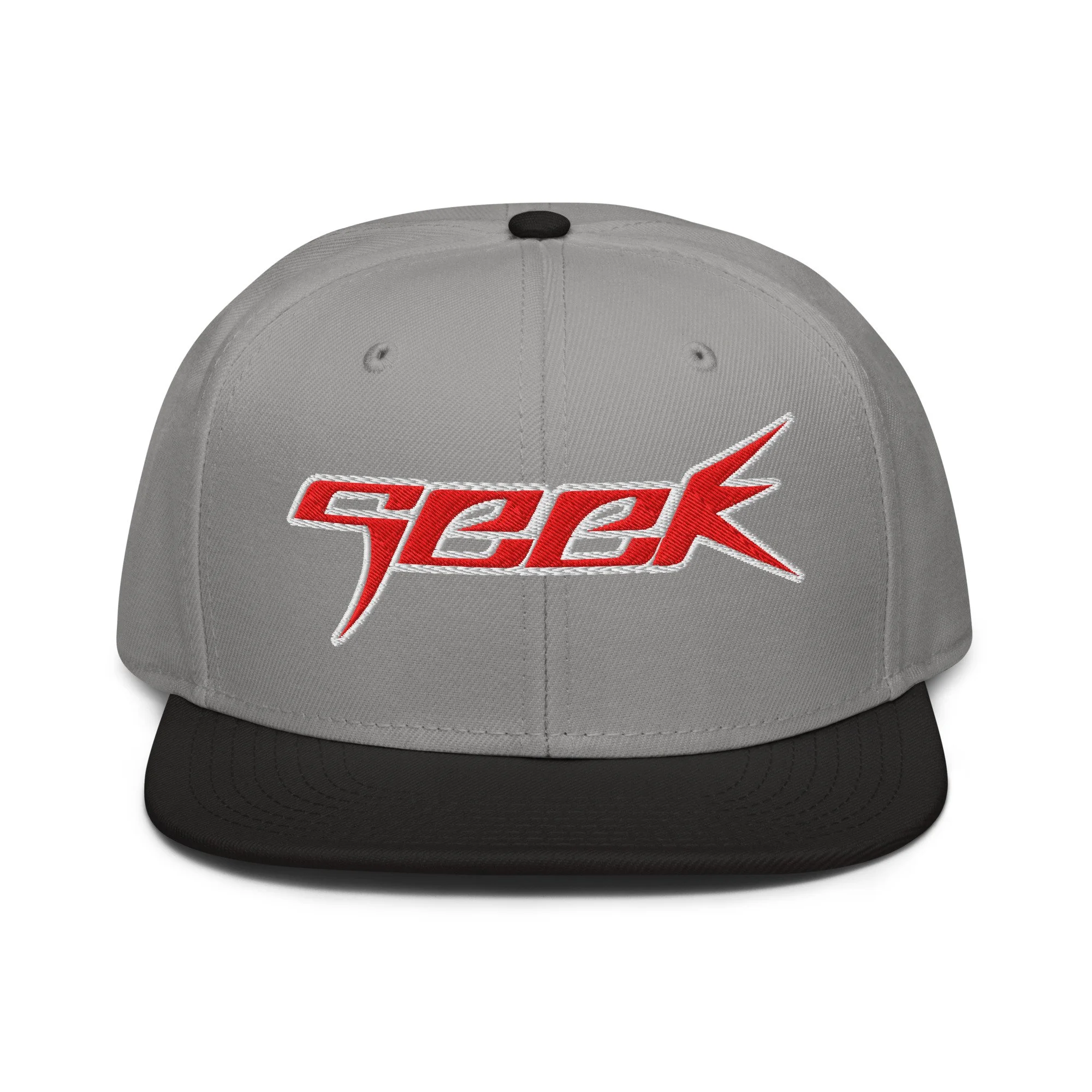 snapback-black-gray-gray-front-687eb3fd7a723.jpg