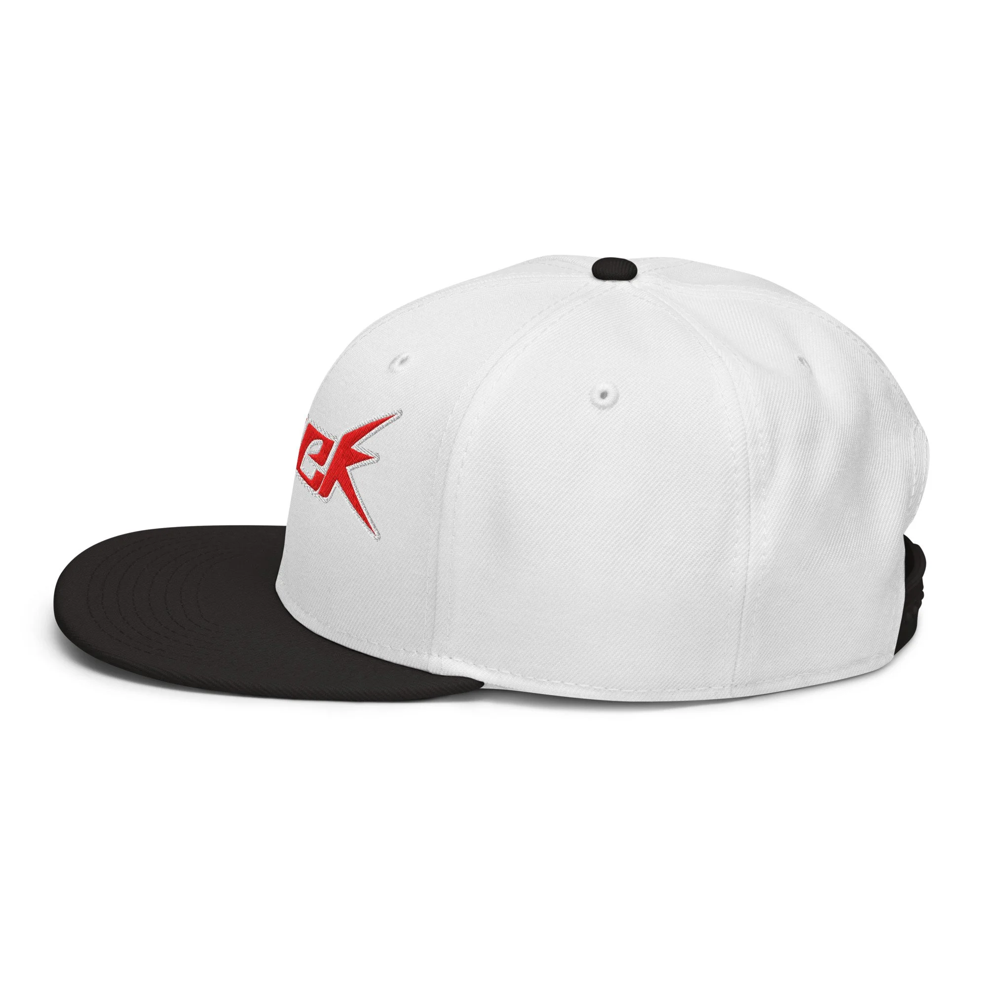snapback-black-white-white-left-side-687eb3fd7d99b.jpg