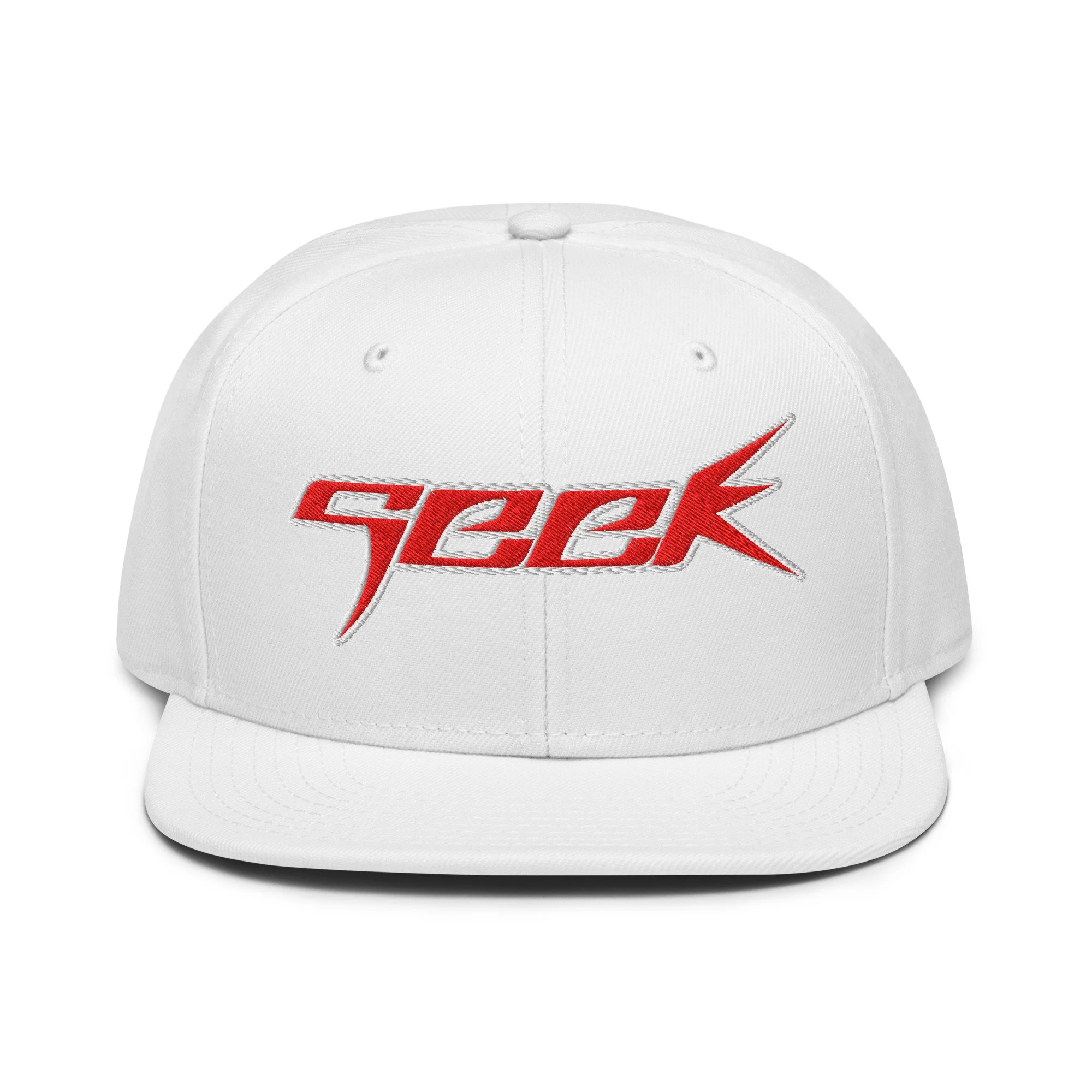 snapback-white-front-687eb3fd7e519.jpg