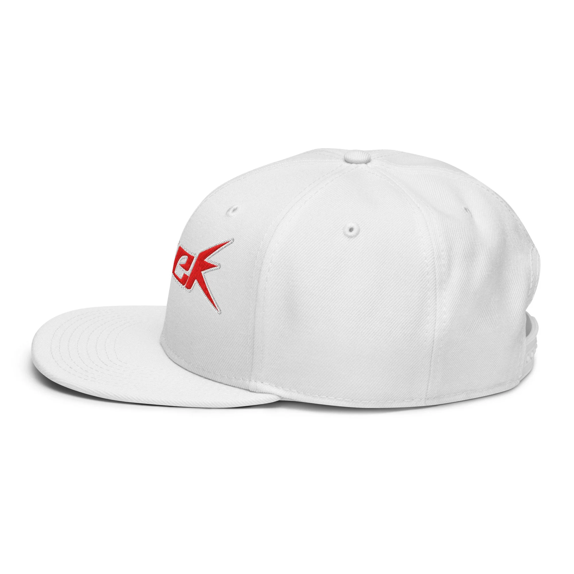 snapback-white-left-side-687eb3fd7f824.jpg