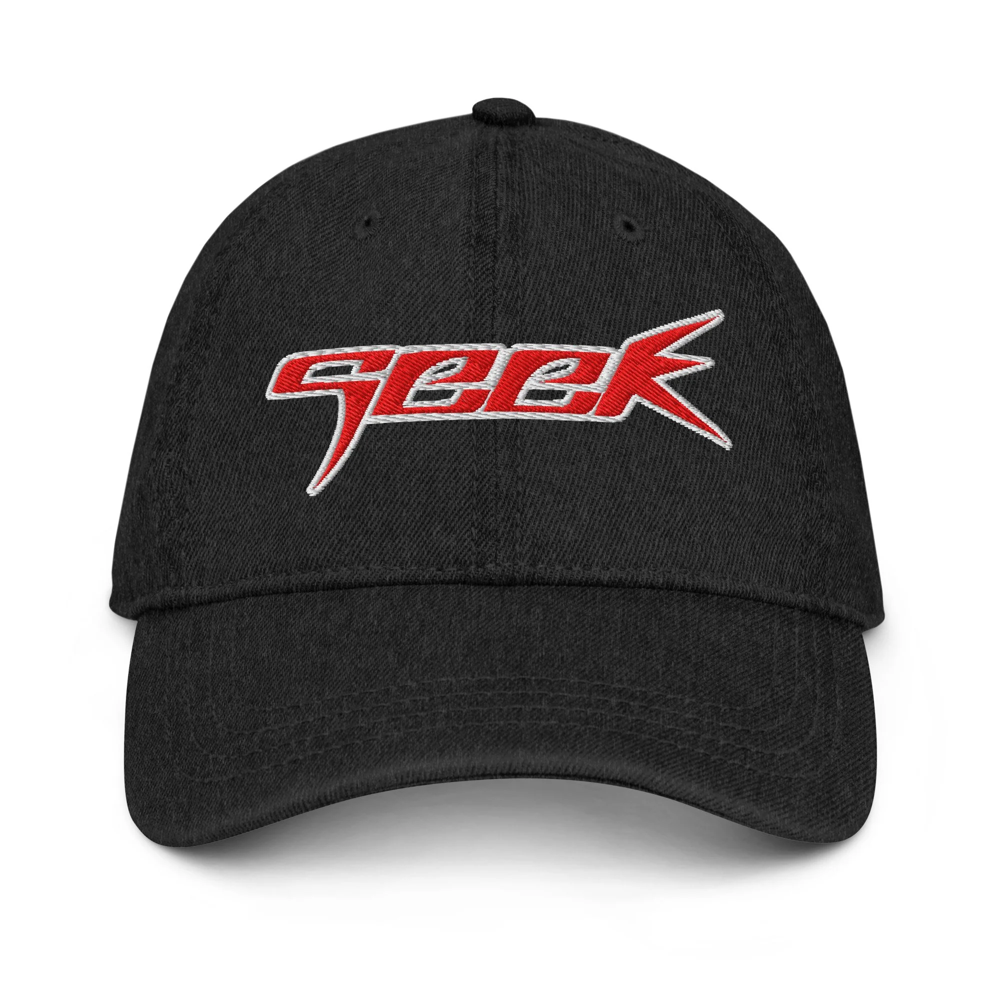 denim-hat-black-front-687eb8a6b874d.jpg