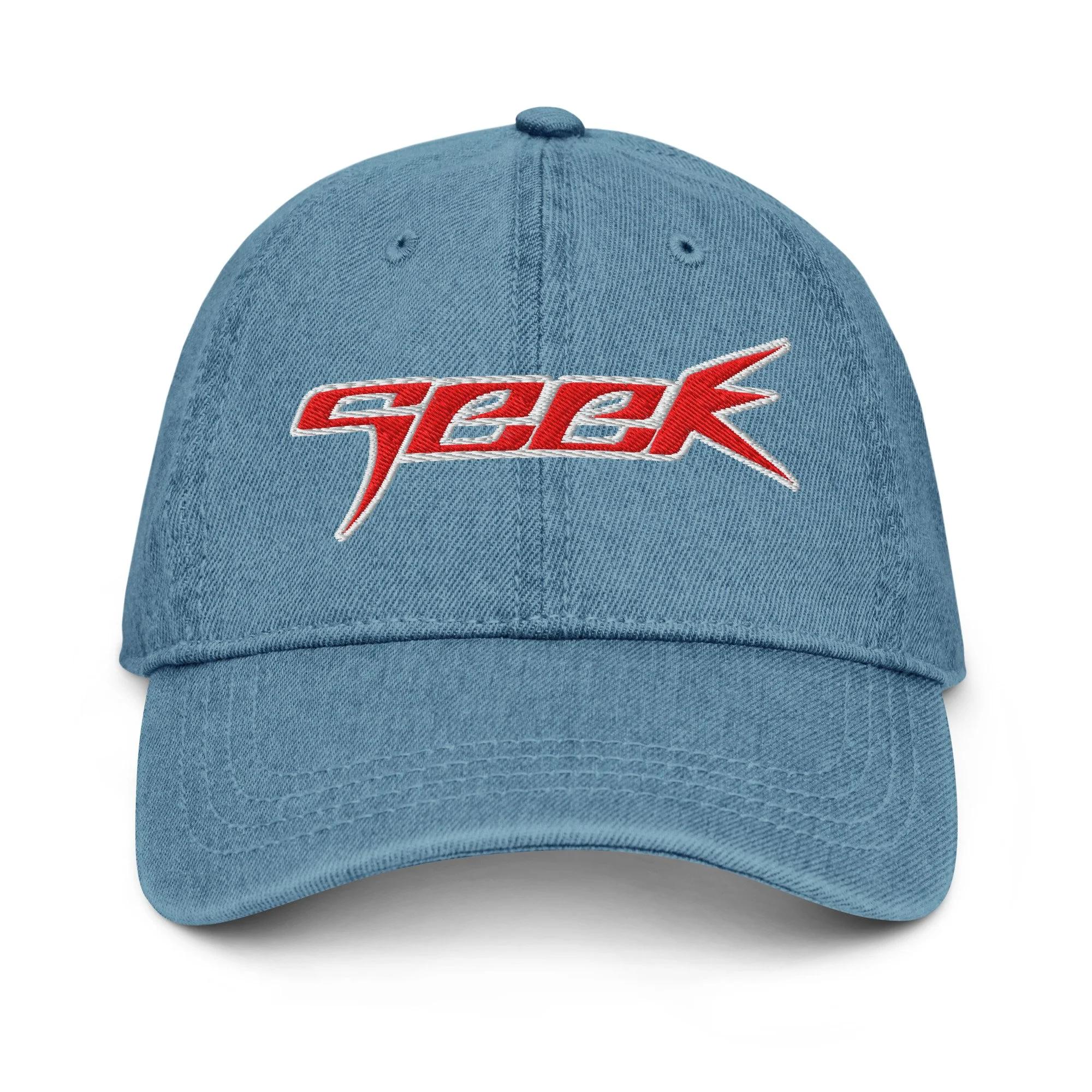 denim-hat-blue-front-687eb8a6b9ce4.jpg
