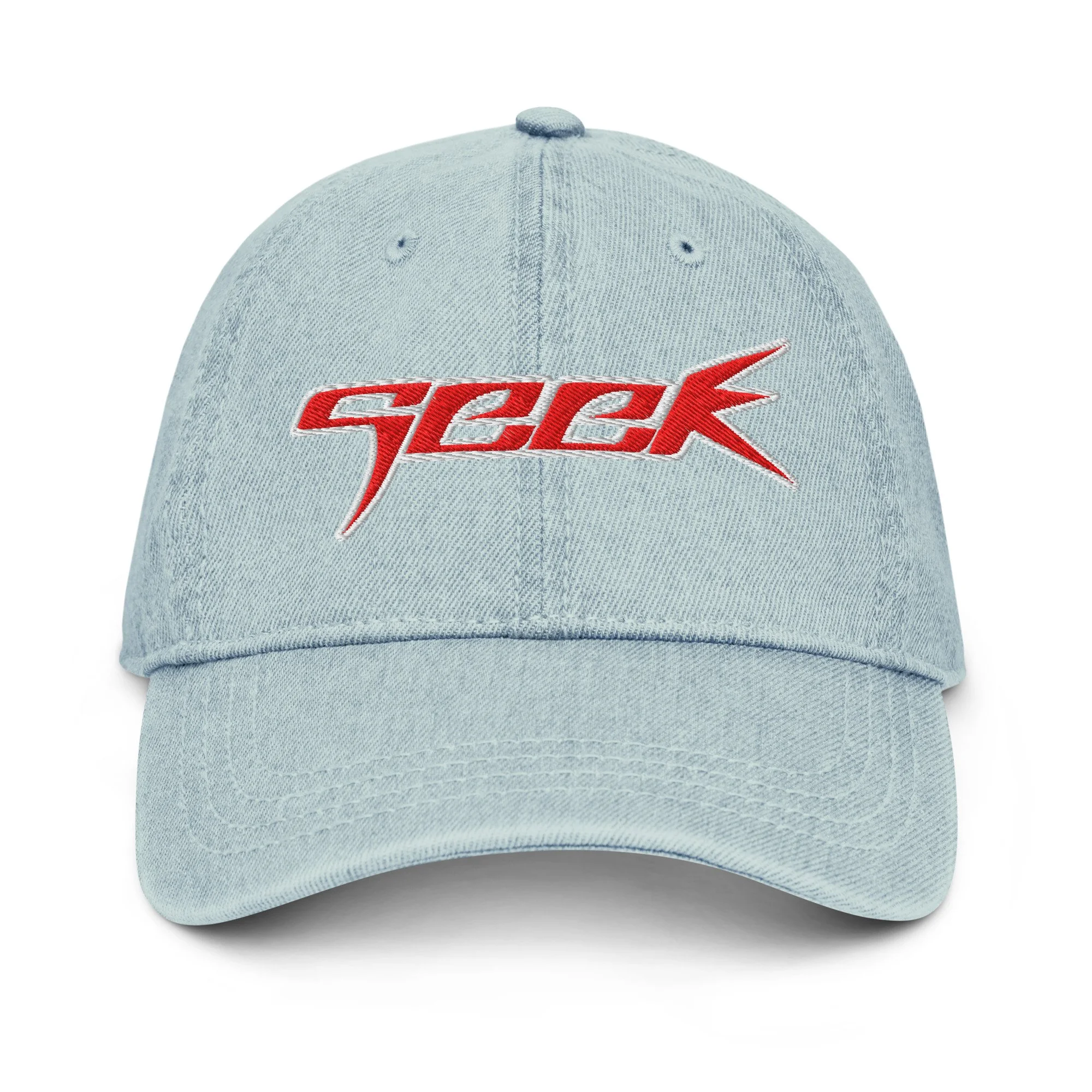 denim-hat-light-blue-front-687eb8a6ba674.jpg
