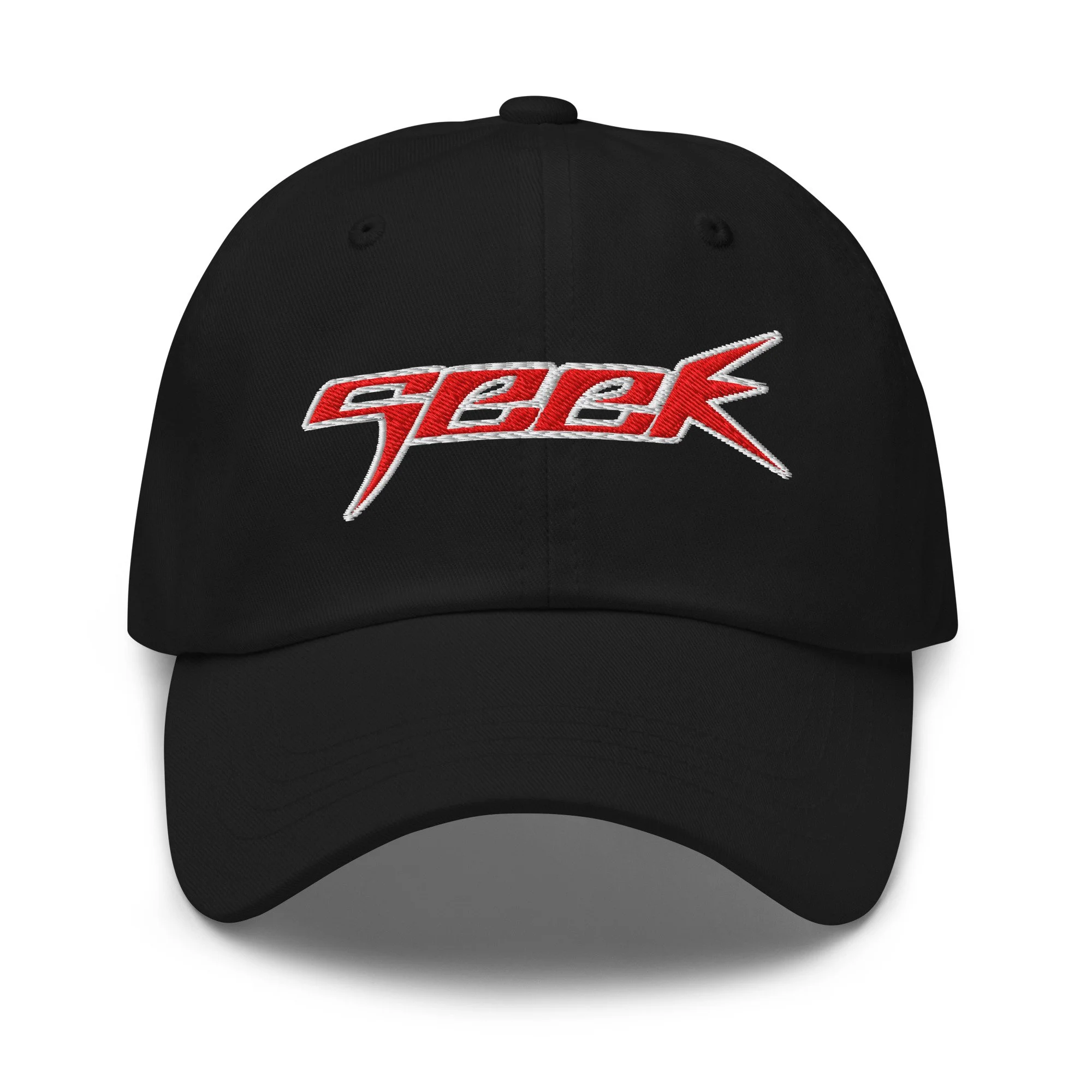classic-dad-hat-black-front-687eb9acbd93c.jpg