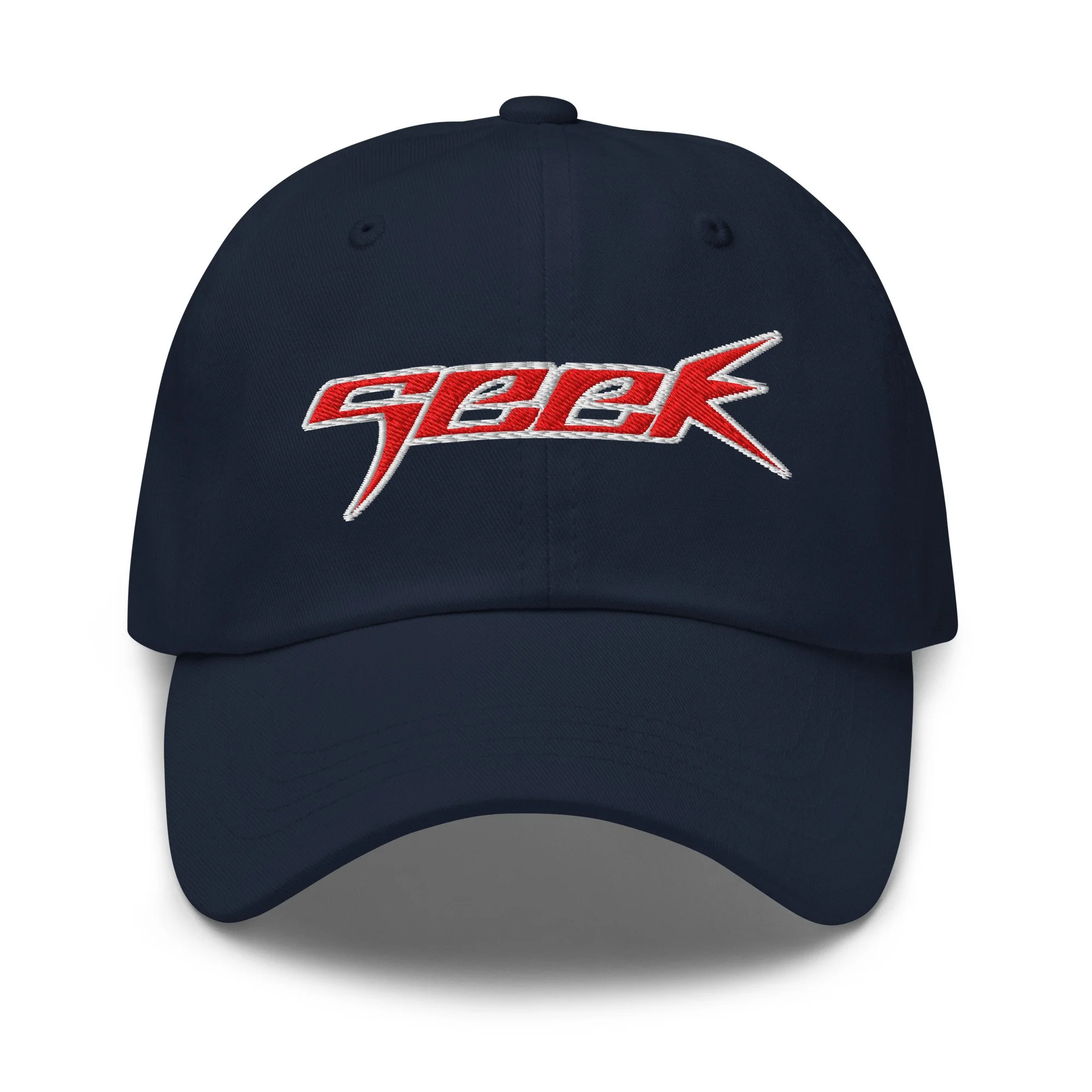 classic-dad-hat-navy-front-687eb9acbee6c.jpg