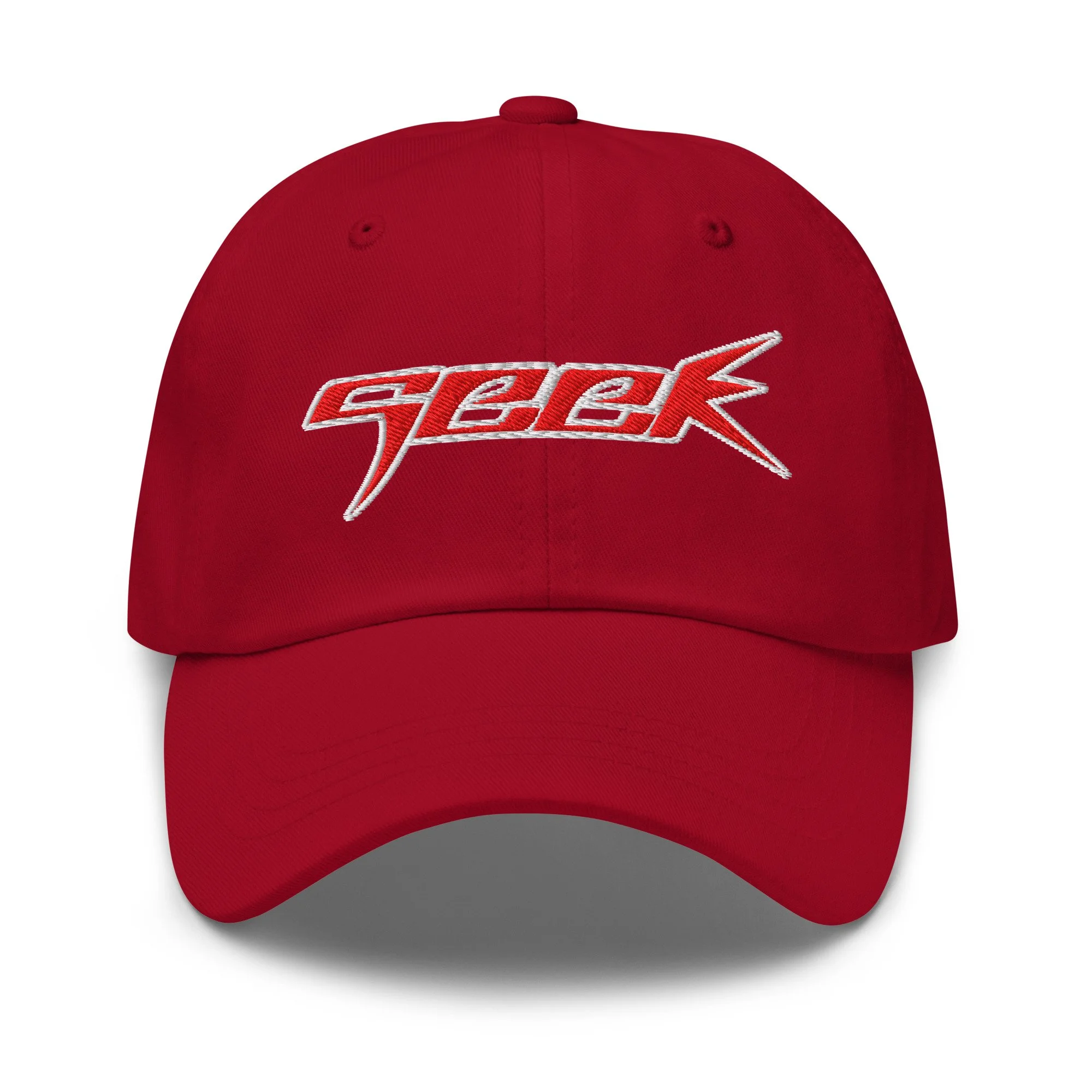 classic-dad-hat-cranberry-front-687eb9acc0a18.jpg