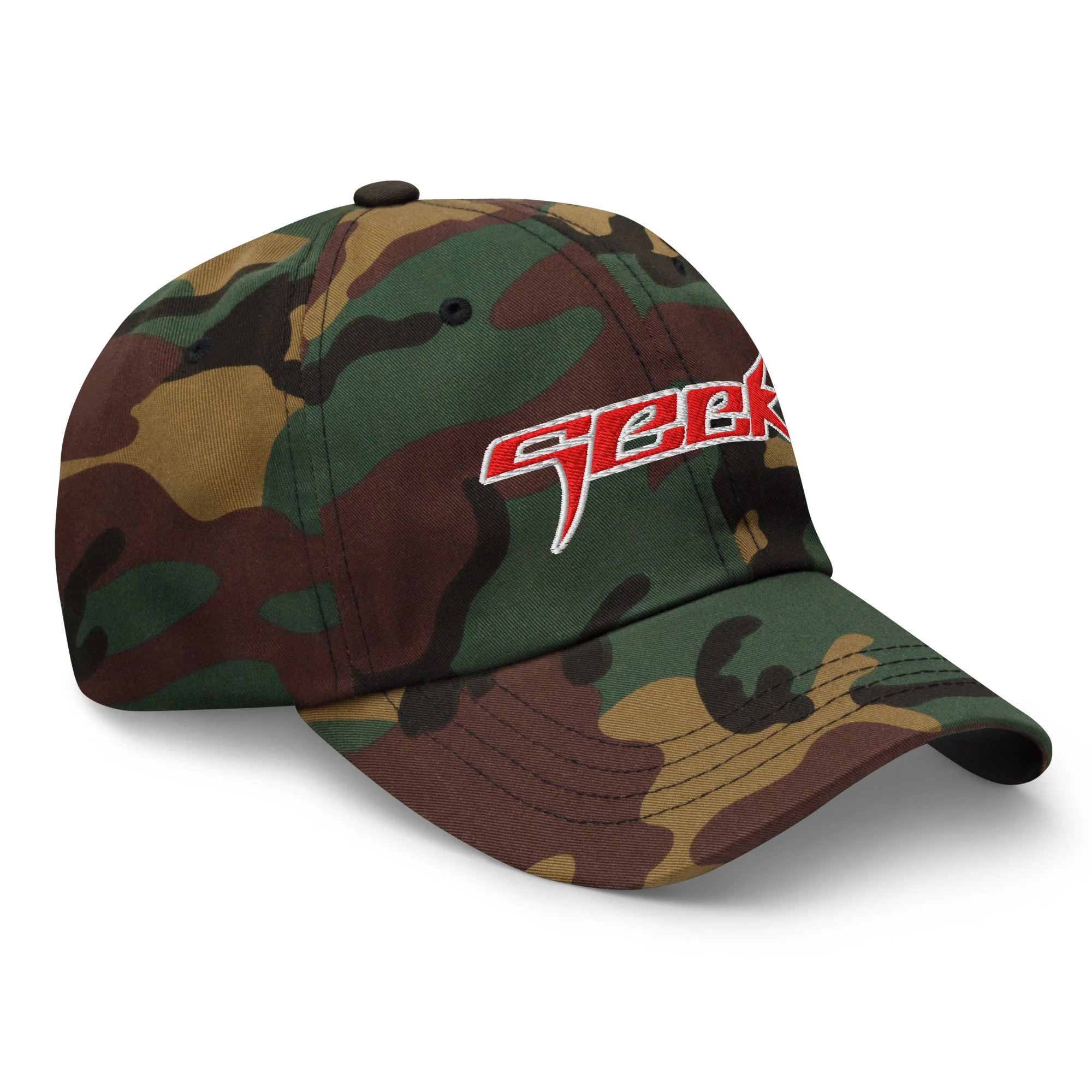 classic-dad-hat-green-camo-right-front-687eb9acc8f53.jpg