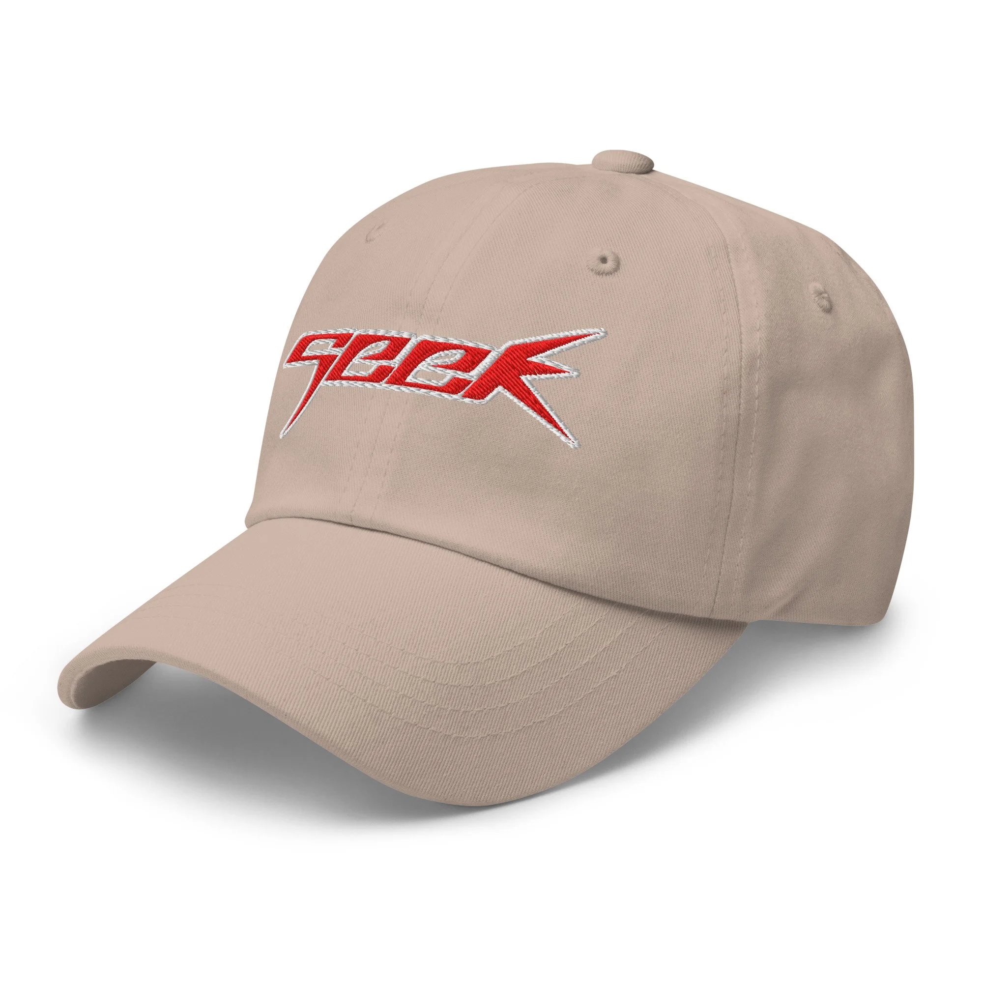 classic-dad-hat-stone-left-front-687eb9acd245b.jpg