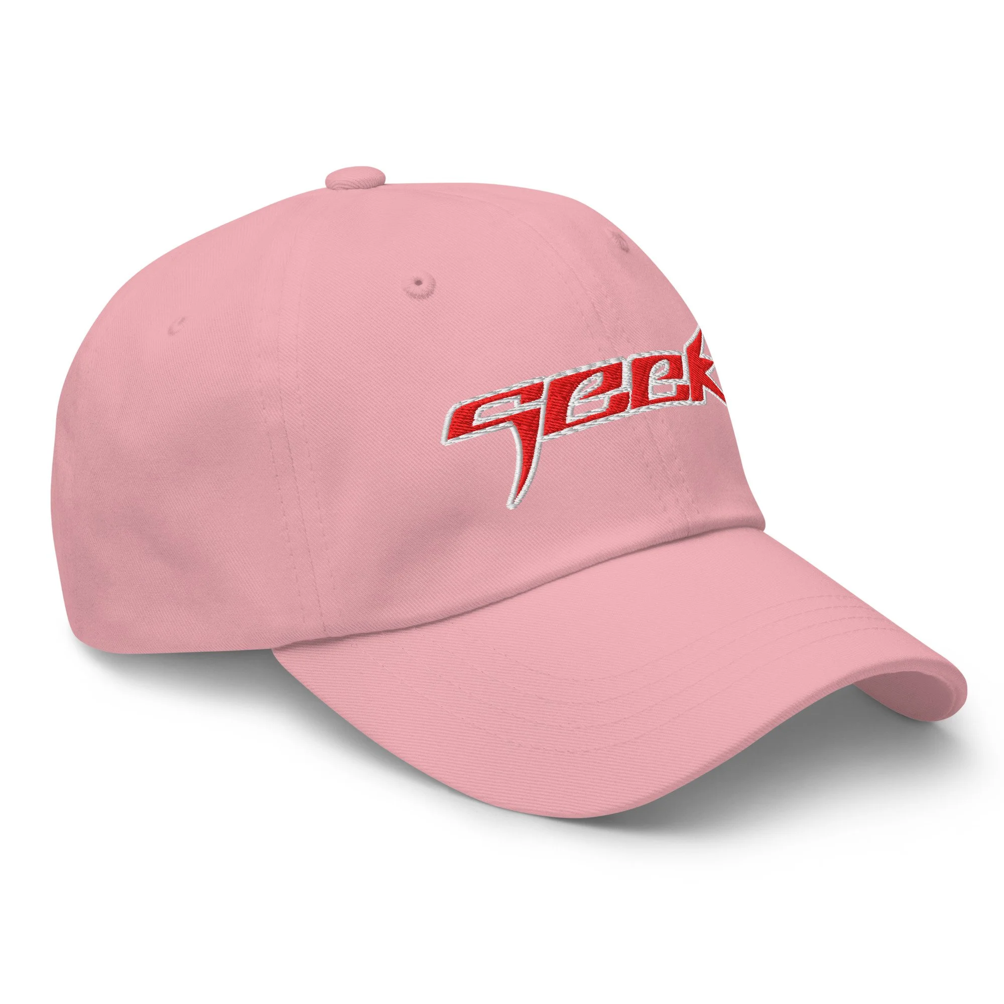classic-dad-hat-pink-right-front-687eb9acd673c.jpg