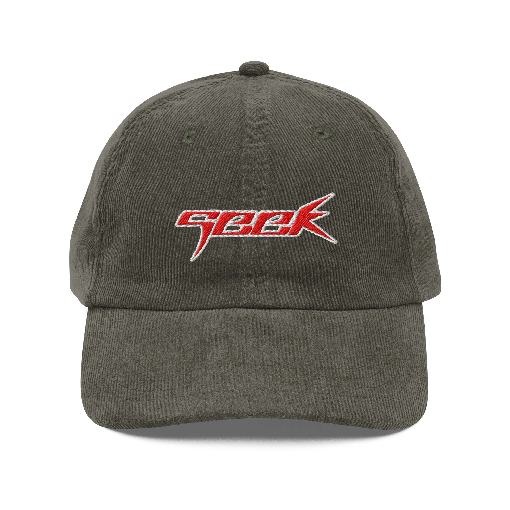 vintage-corduroy-cap-olive-front-687eba81dc83a.jpg
