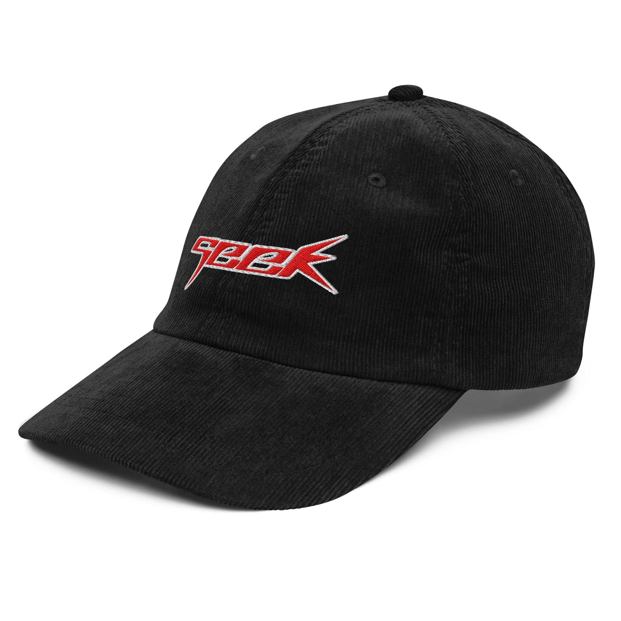 vintage-corduroy-cap-black-left-front-687eba81dd6d9.jpg