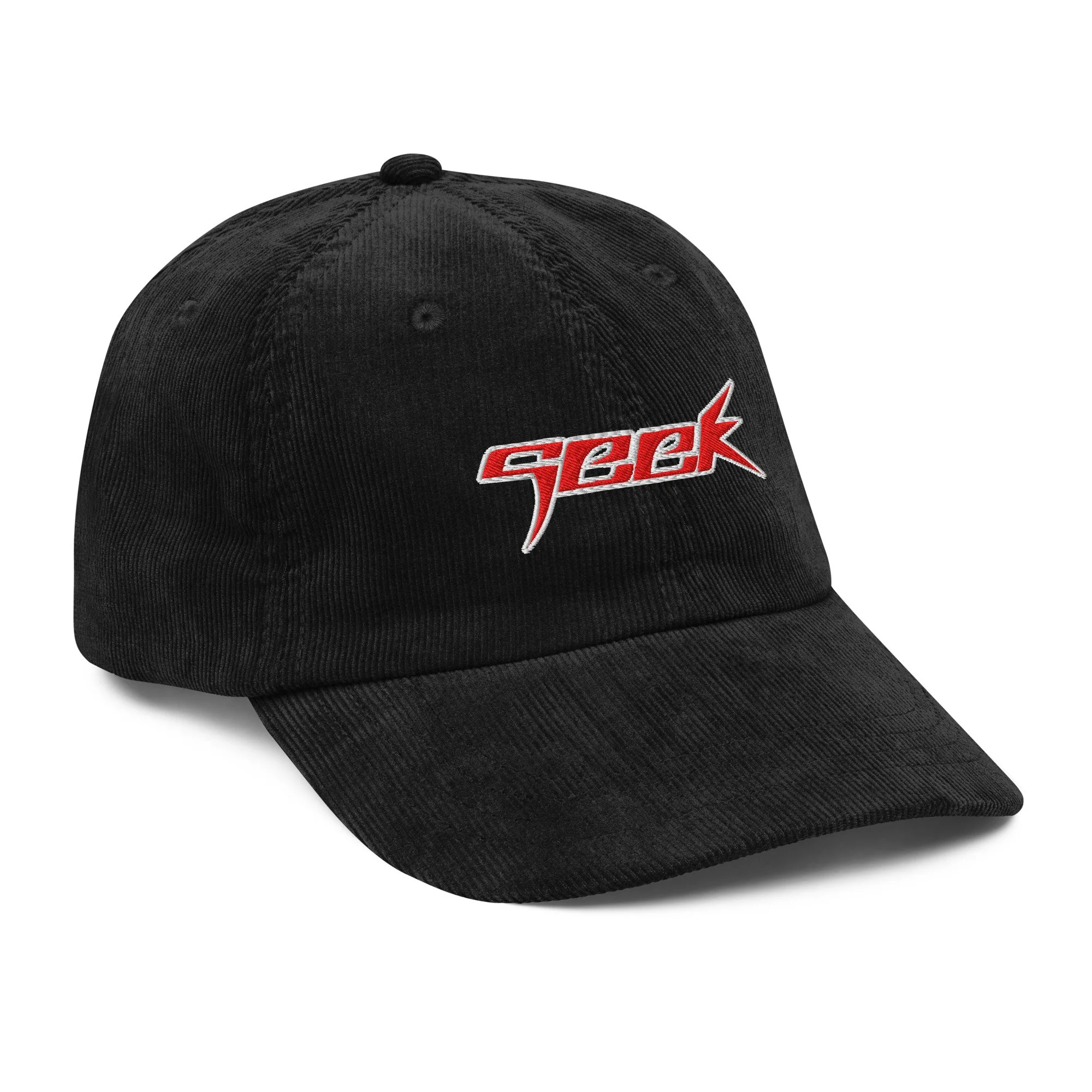 vintage-corduroy-cap-black-right-front-687eba81dd79c.jpg