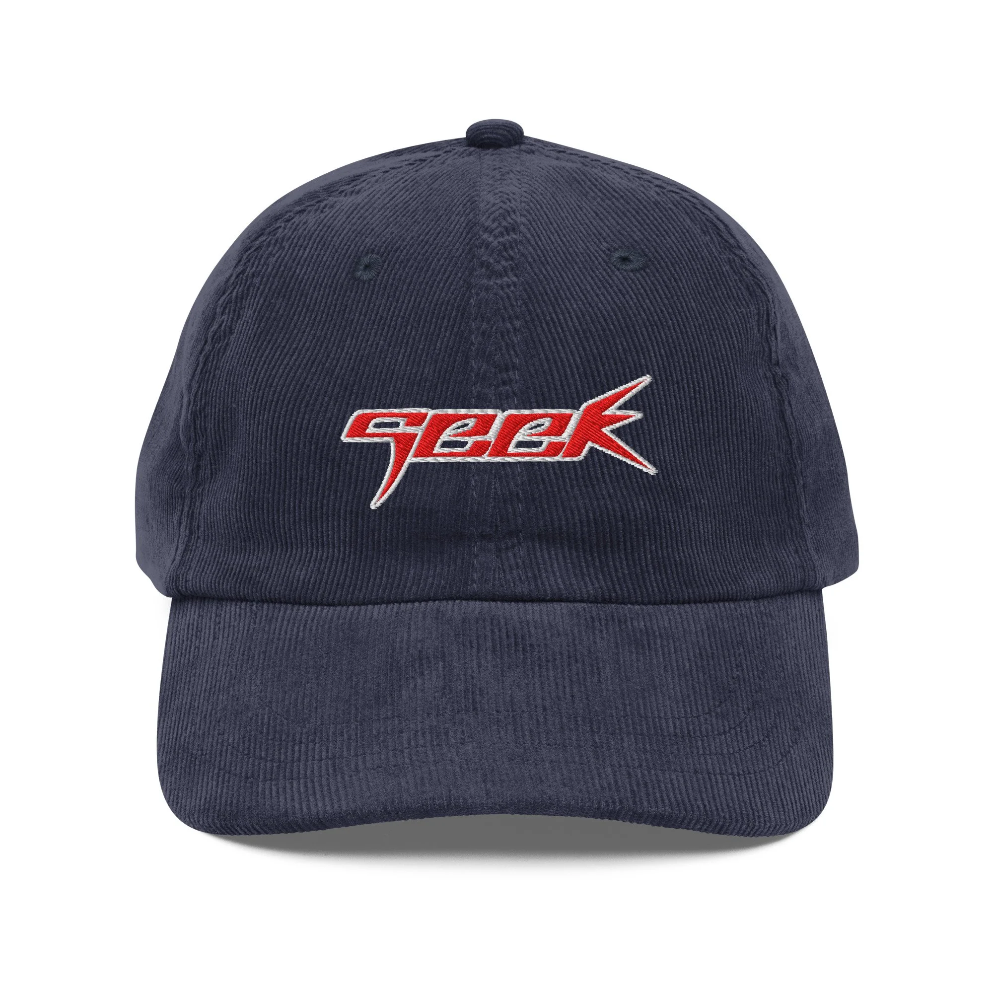 vintage-corduroy-cap-navy-front-687eba81dd8fd.jpg