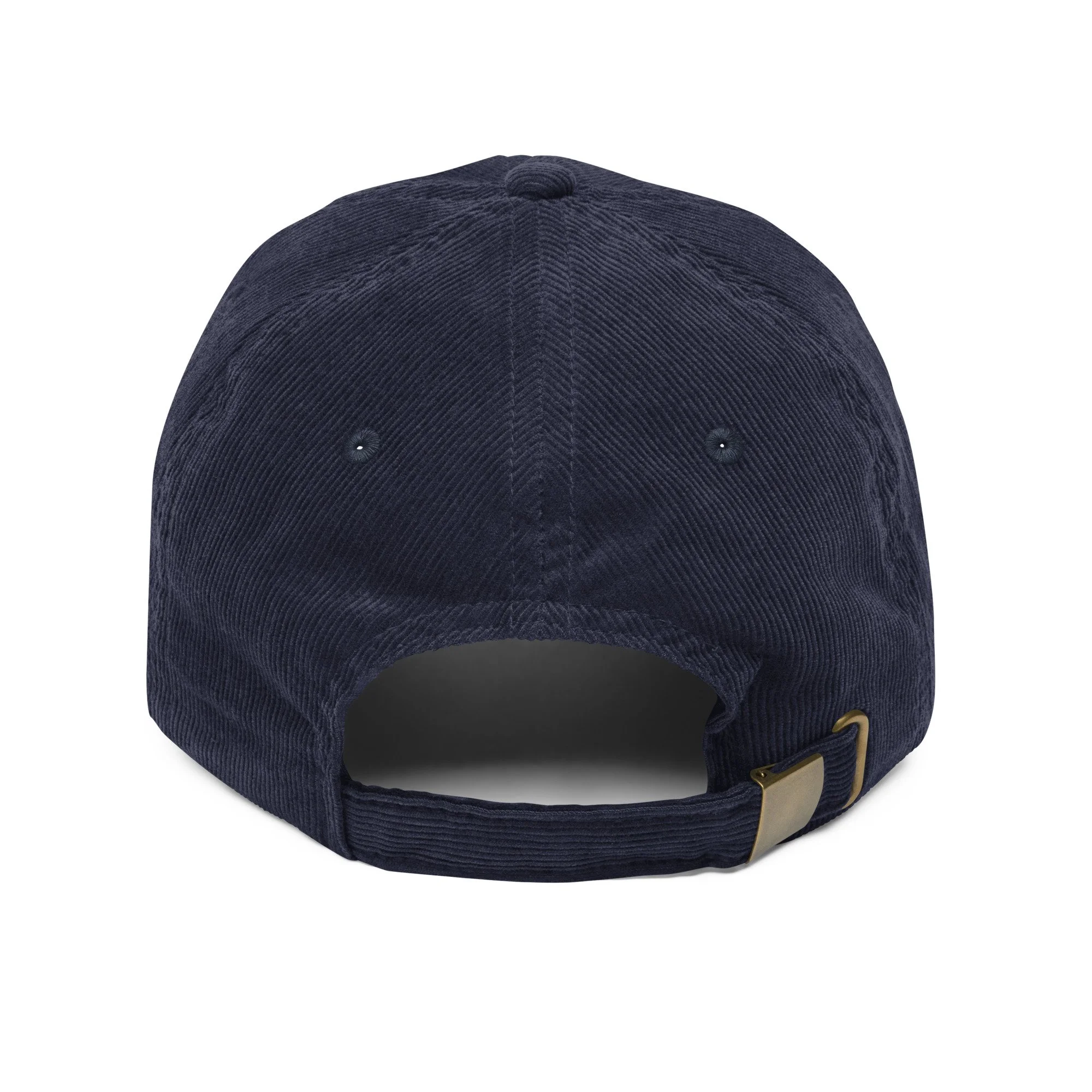 vintage-corduroy-cap-navy-back-687eba81dd9fe.jpg