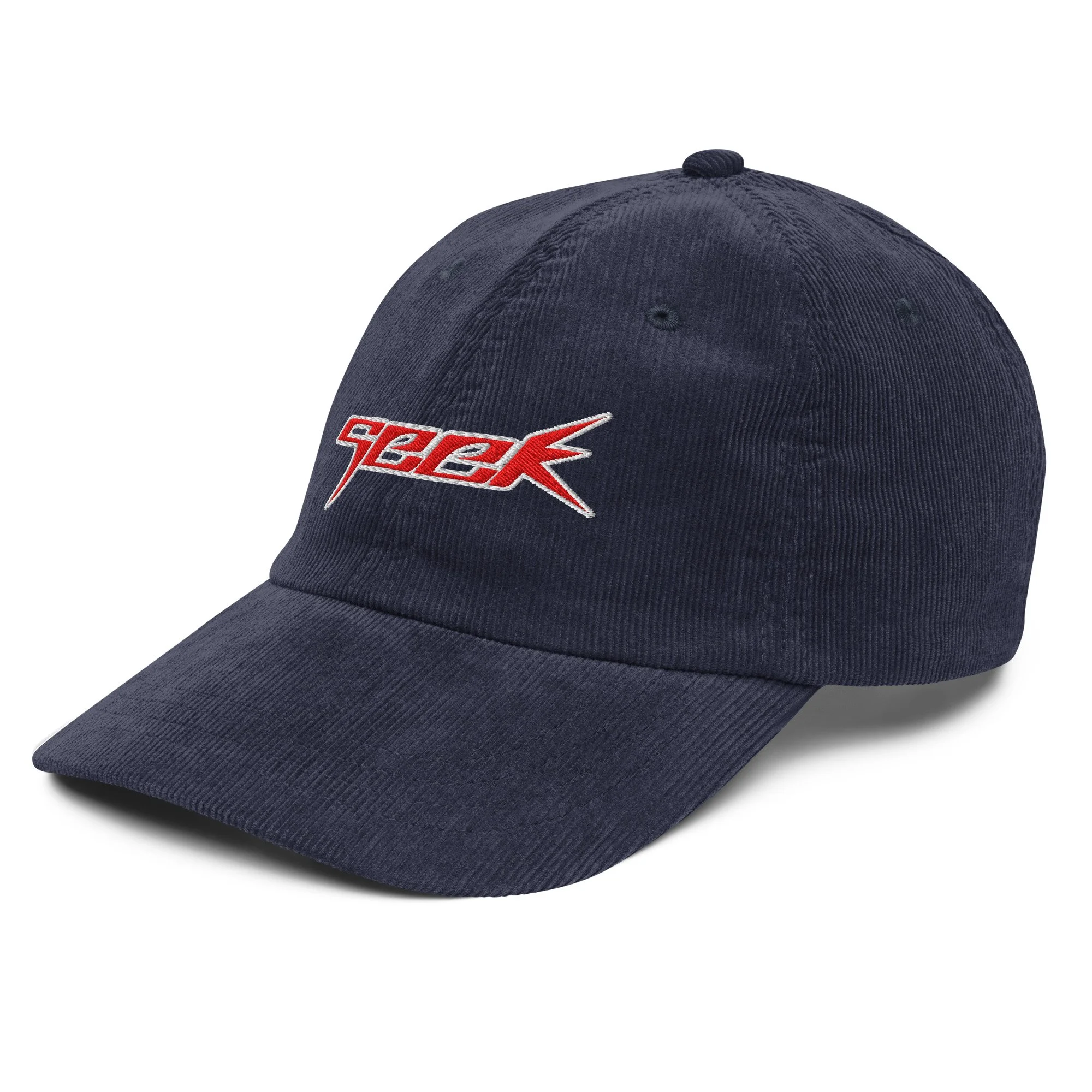 vintage-corduroy-cap-navy-left-front-687eba81ddab8.jpg