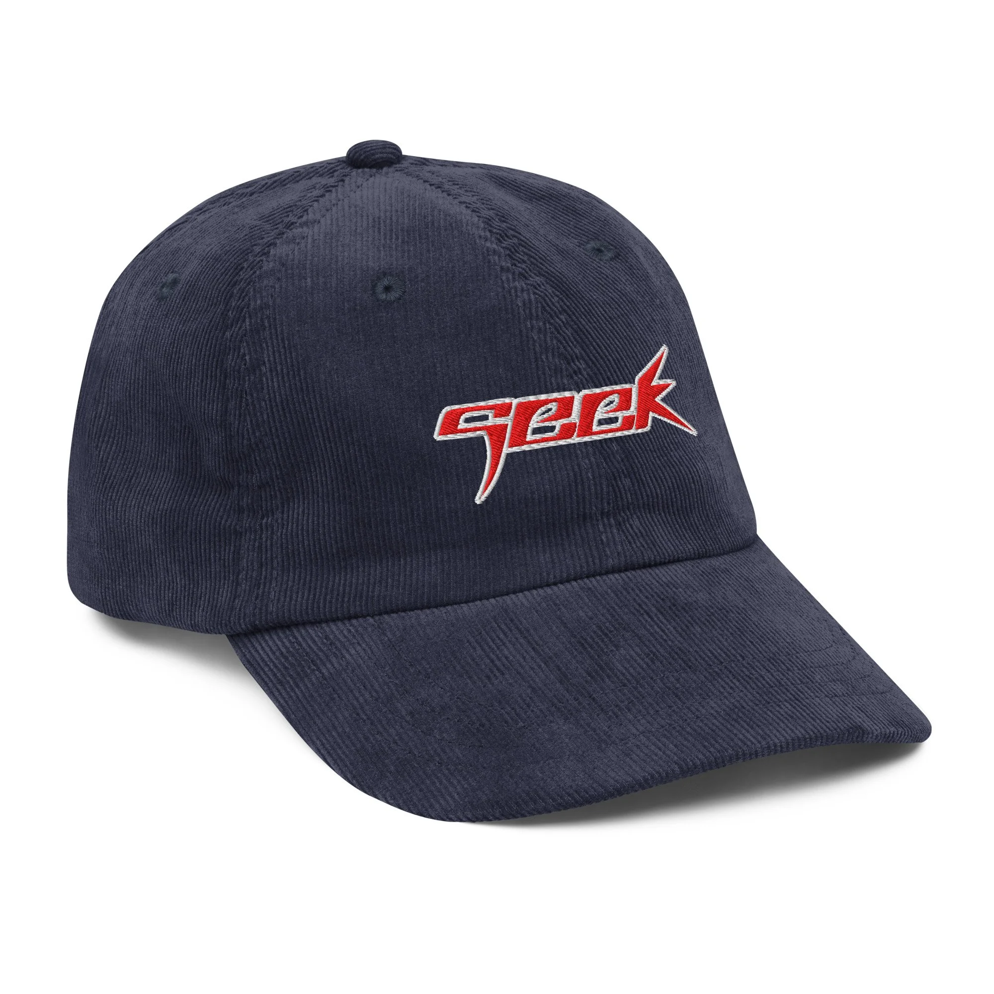 vintage-corduroy-cap-navy-right-front-687eba81ddb90.jpg