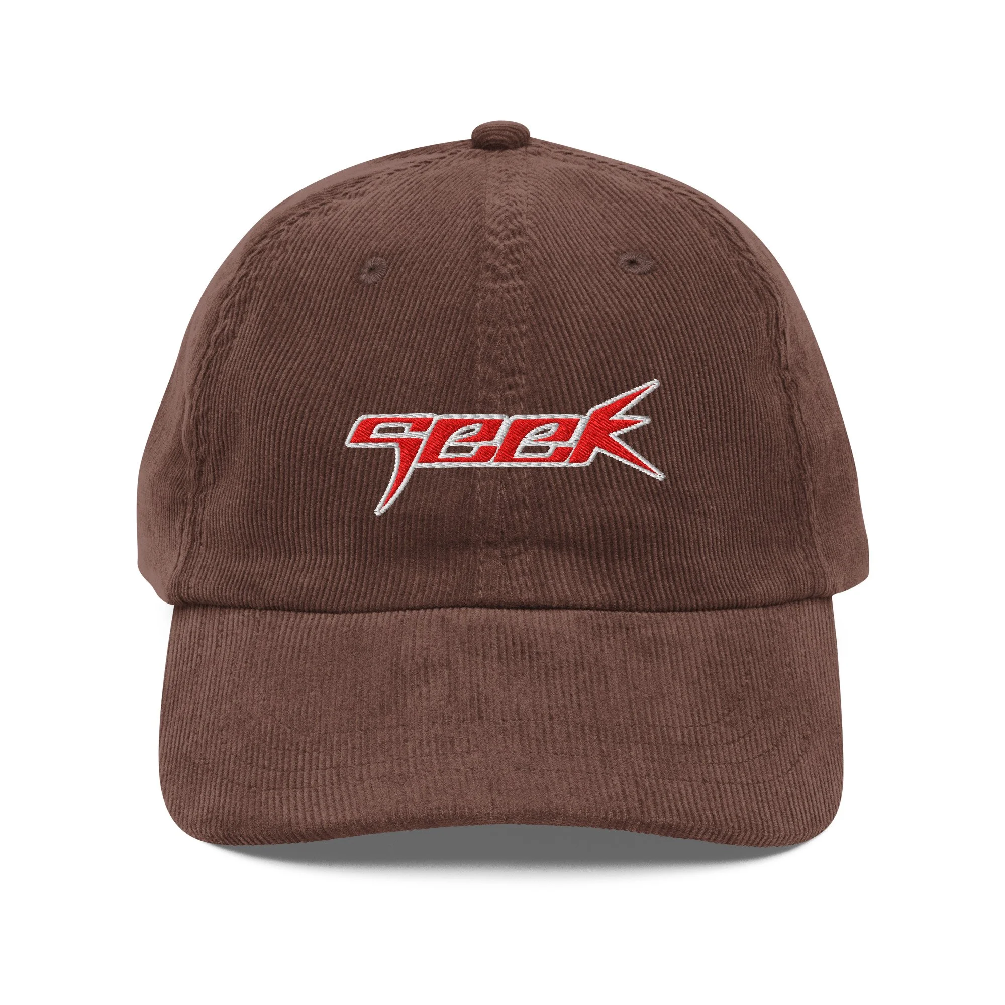 vintage-corduroy-cap-brown-front-687eba81ddd00.jpg
