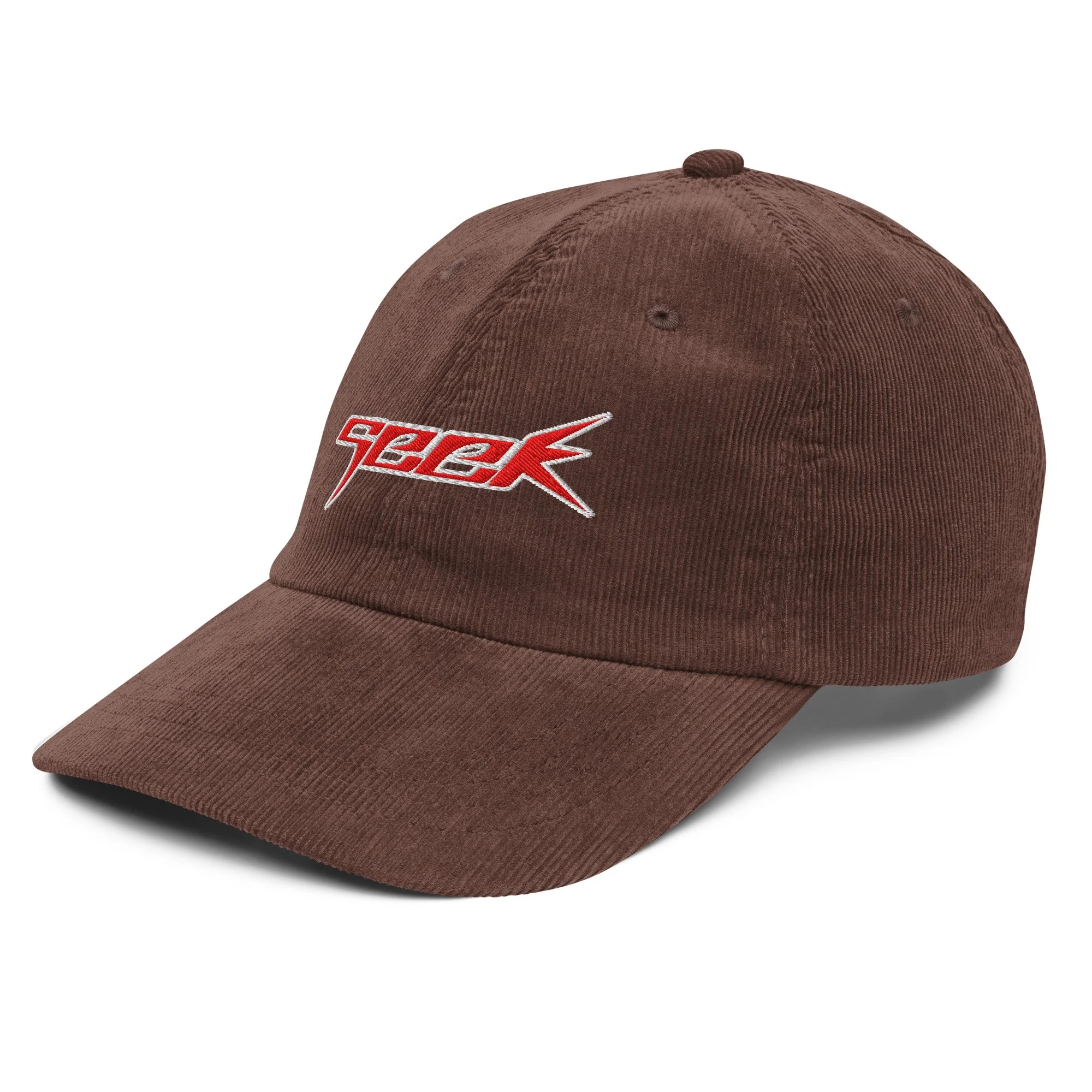 vintage-corduroy-cap-brown-left-front-687eba81ddf07.jpg