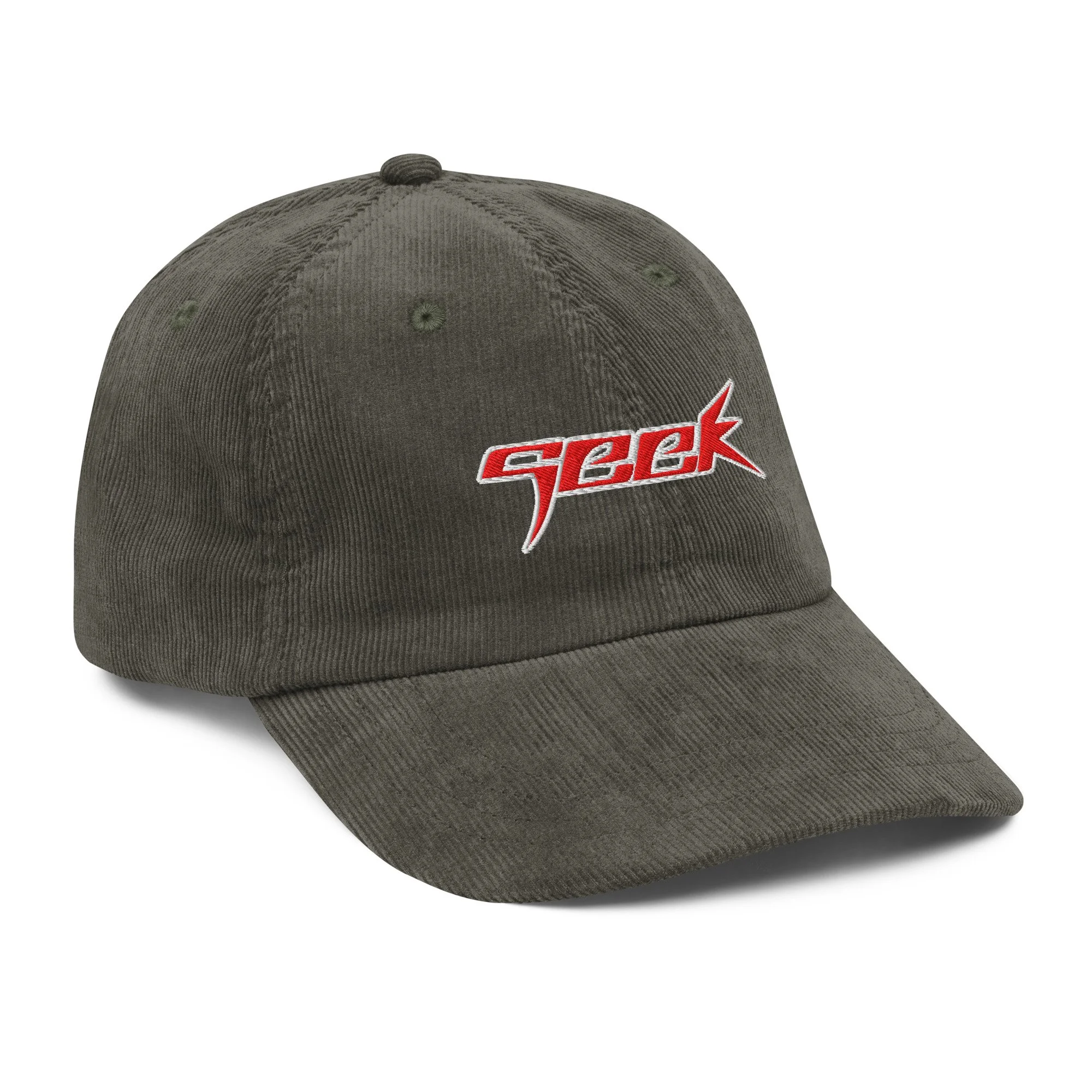 vintage-corduroy-cap-olive-right-front-687eba81de3ec.jpg