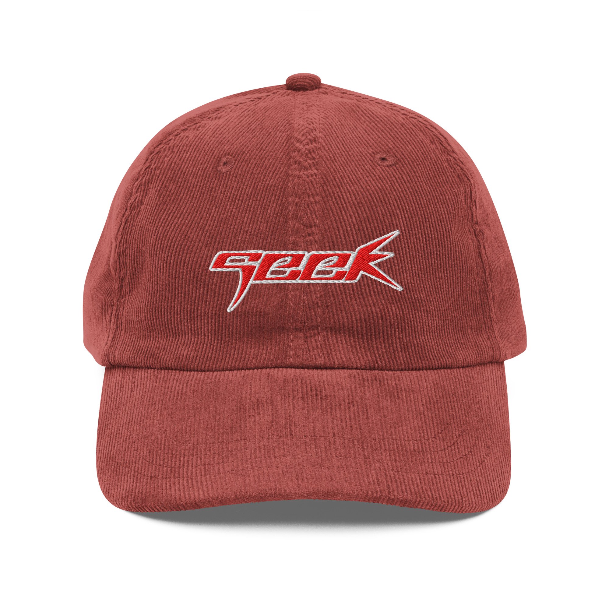 vintage-corduroy-cap-burgundy-front-687eba81de5b5.jpg