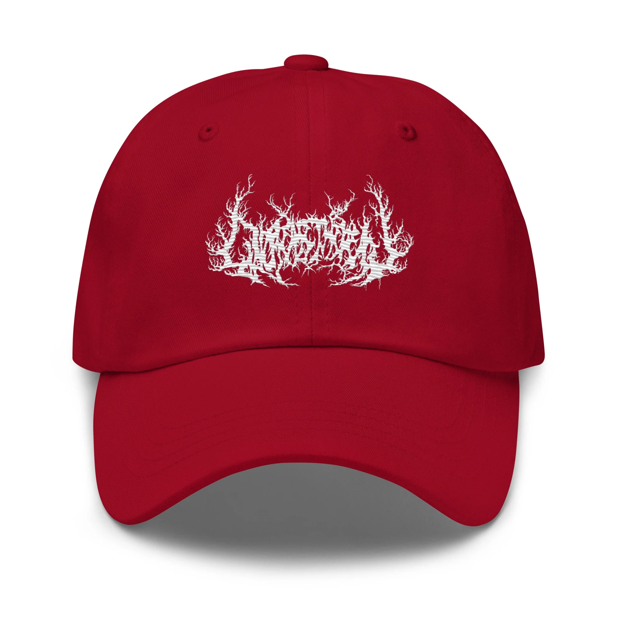 classic-dad-hat-cranberry-front-687ebc6dd23fb.jpg