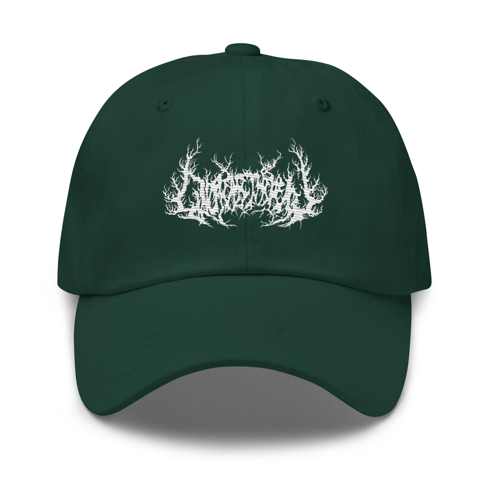 classic-dad-hat-spruce-front-687ebc6dd5f8f.jpg