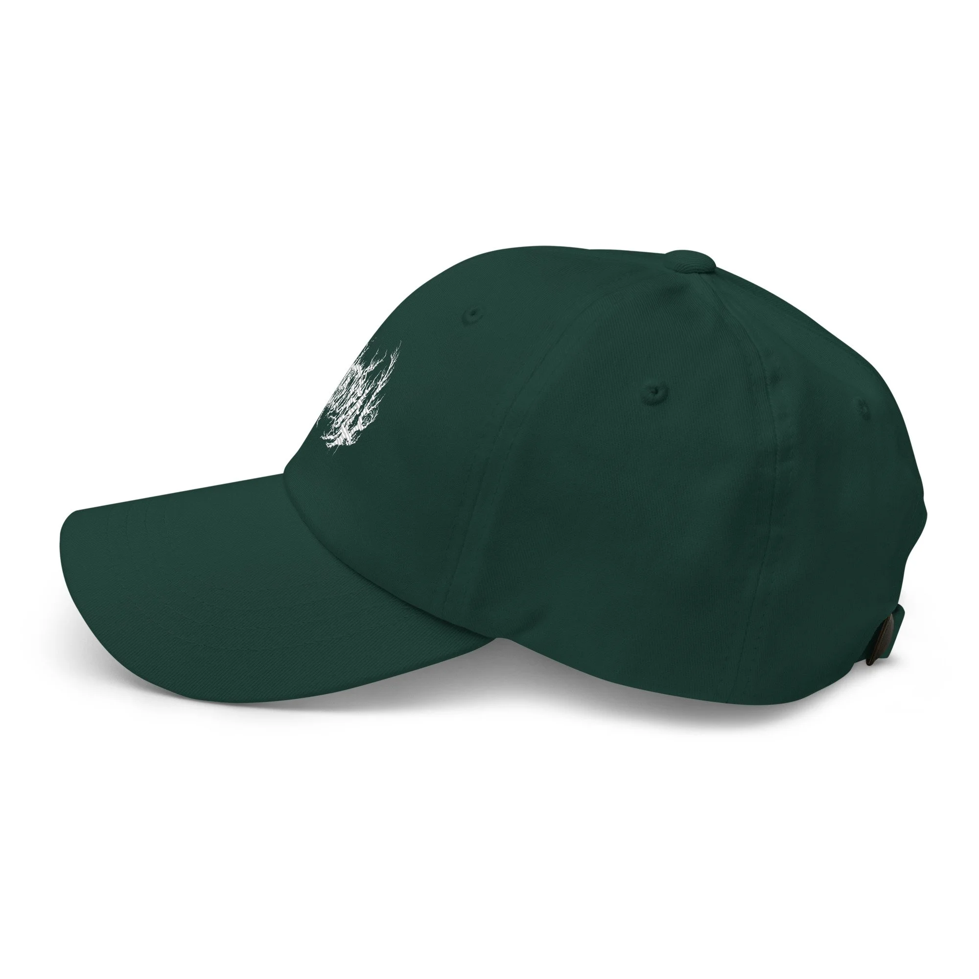classic-dad-hat-spruce-left-side-687ebc6dd83d9.jpg