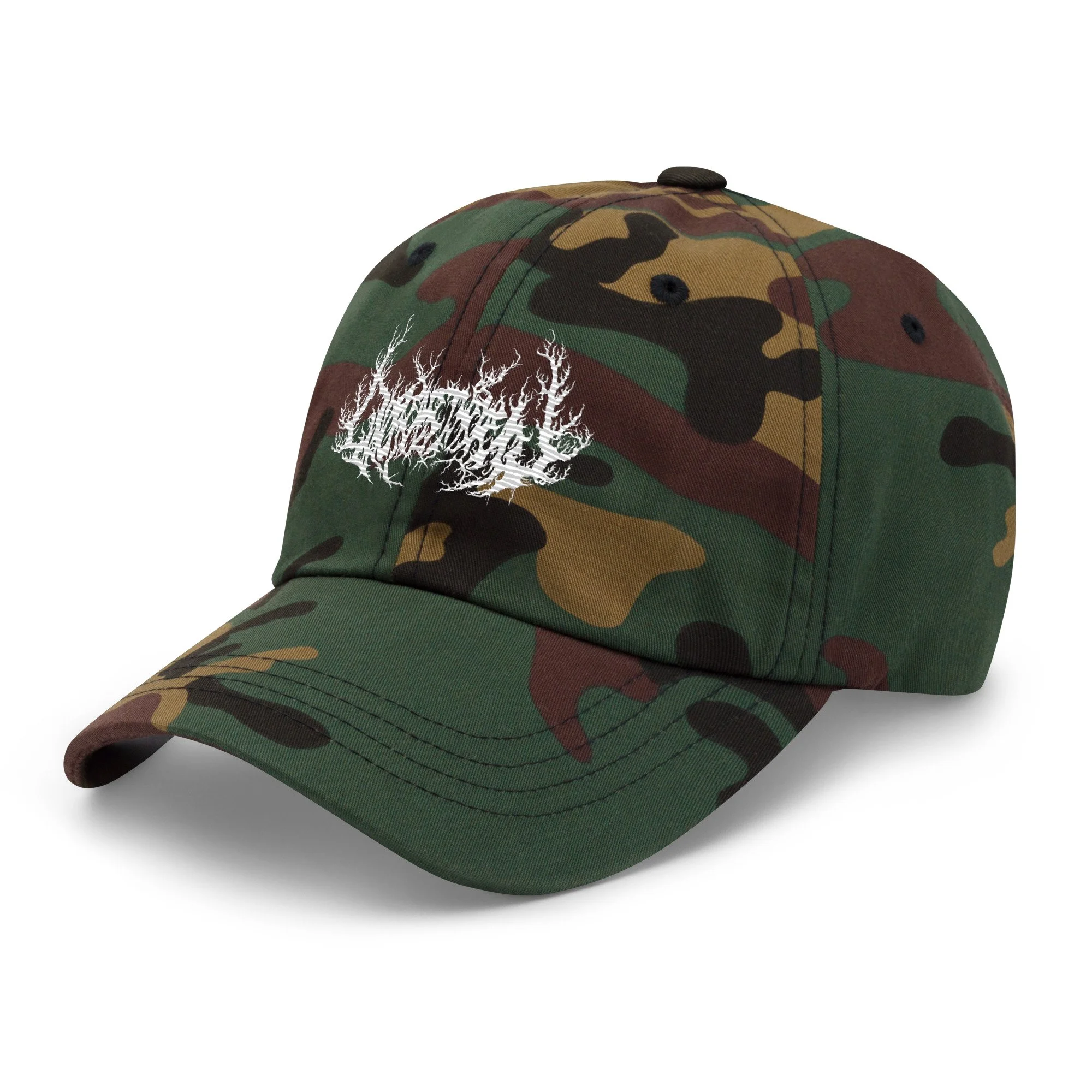 classic-dad-hat-green-camo-left-front-687ebc6de0025.jpg