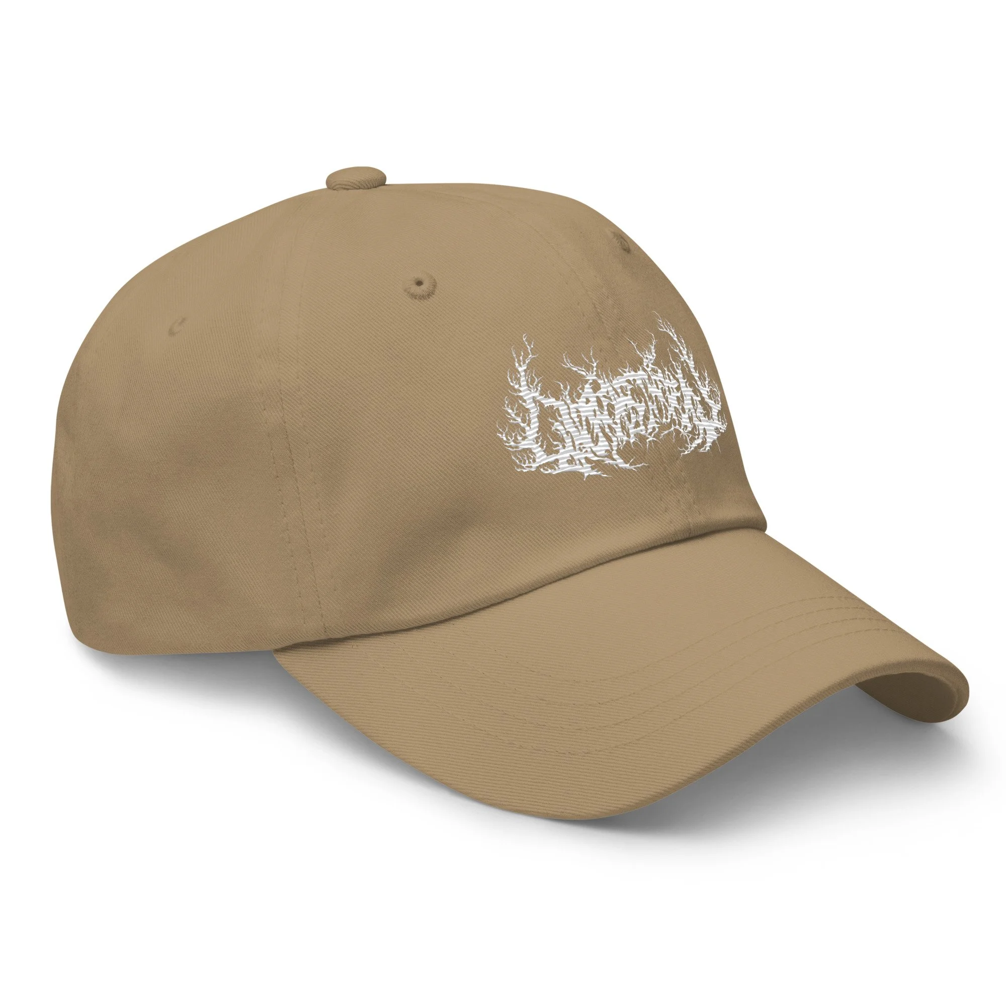 classic-dad-hat-khaki-right-front-687ebc6de2e1d.jpg