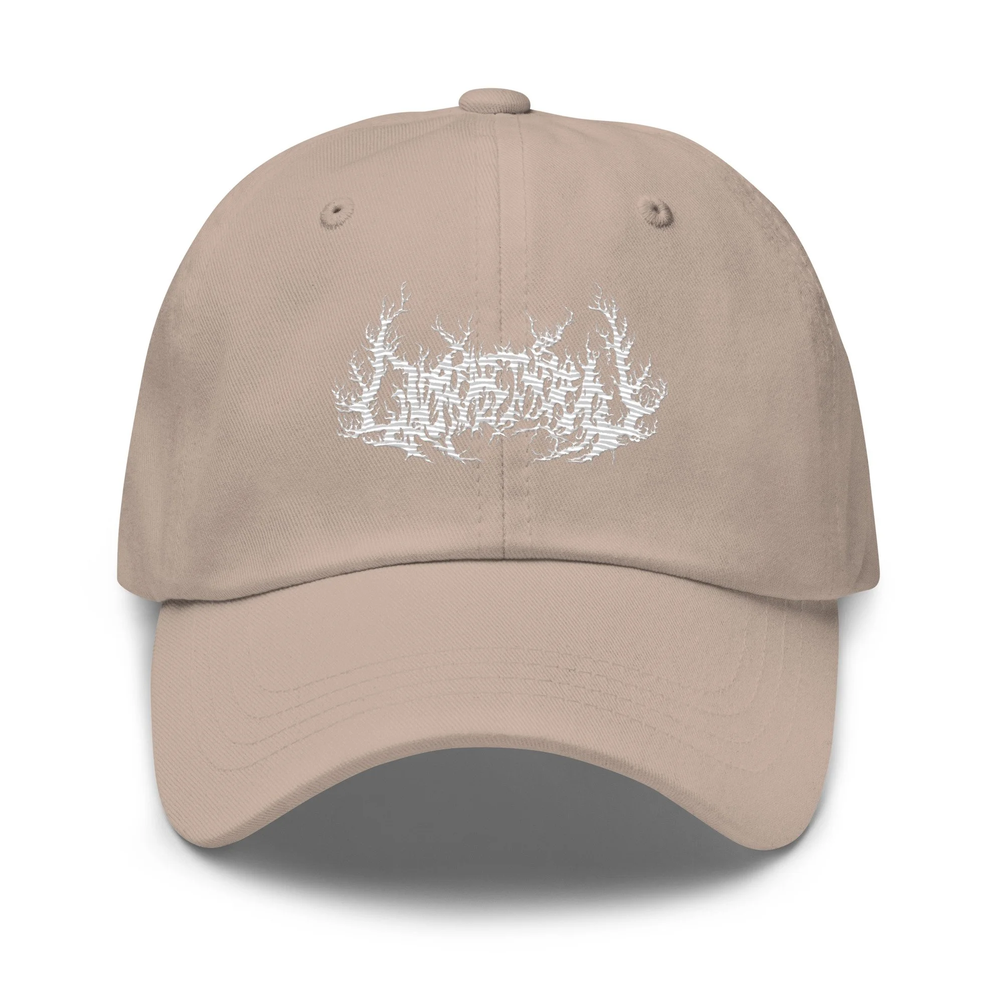 classic-dad-hat-stone-front-687ebc6de5edd.jpg