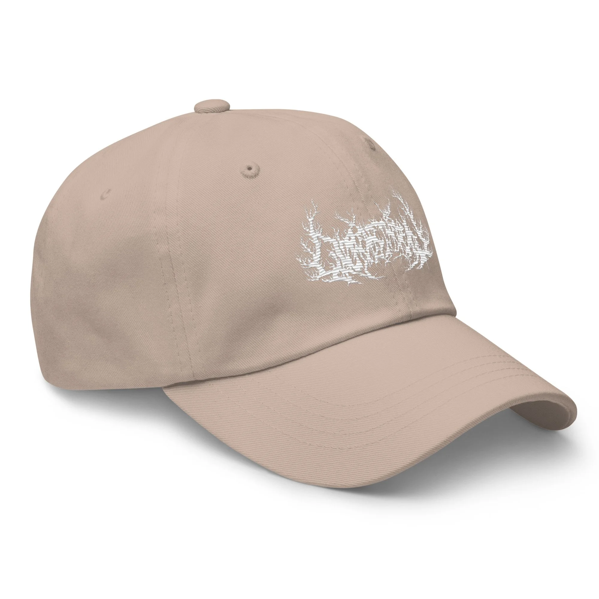 classic-dad-hat-stone-right-front-687ebc6de7551.jpg