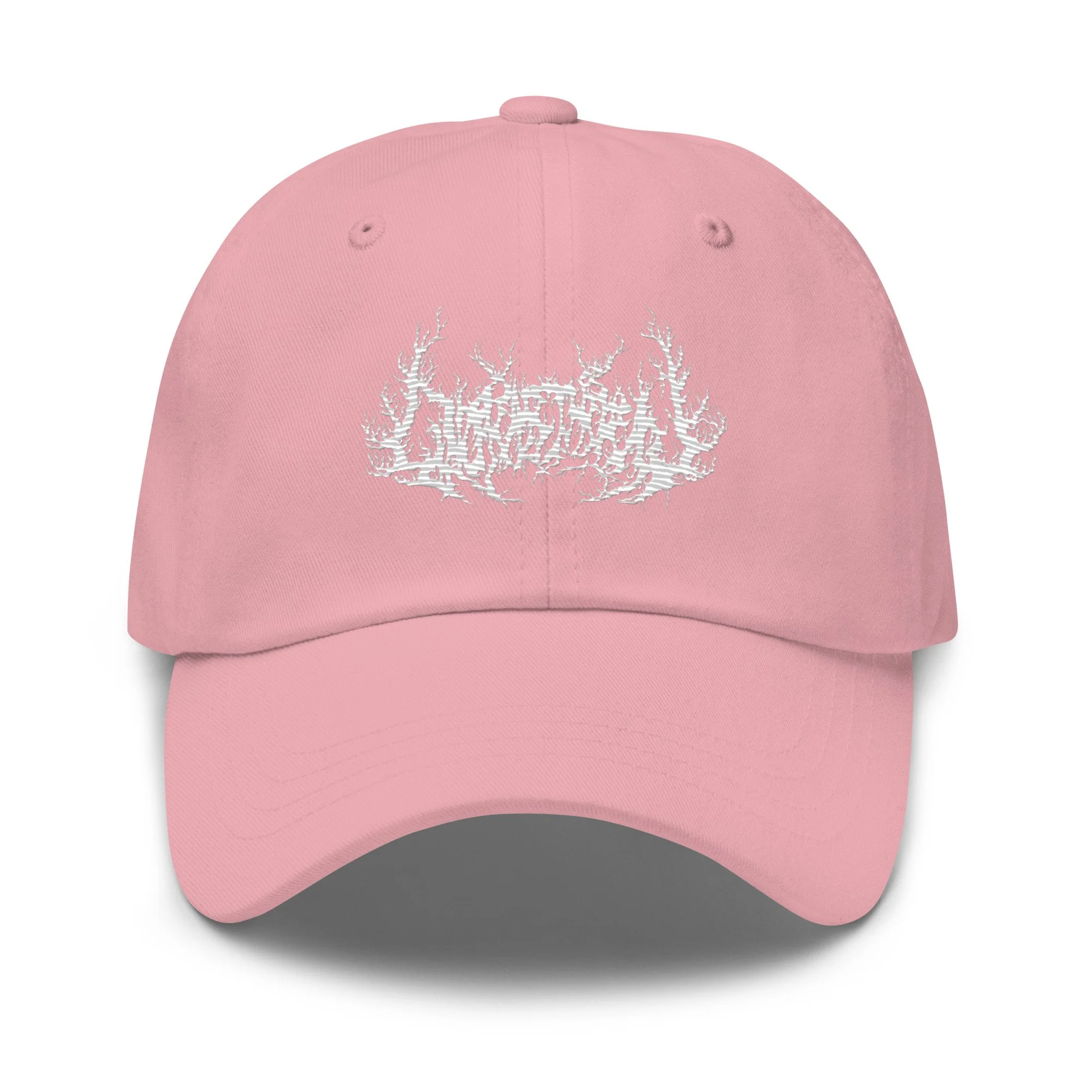 classic-dad-hat-pink-front-687ebc6de9f4d.jpg