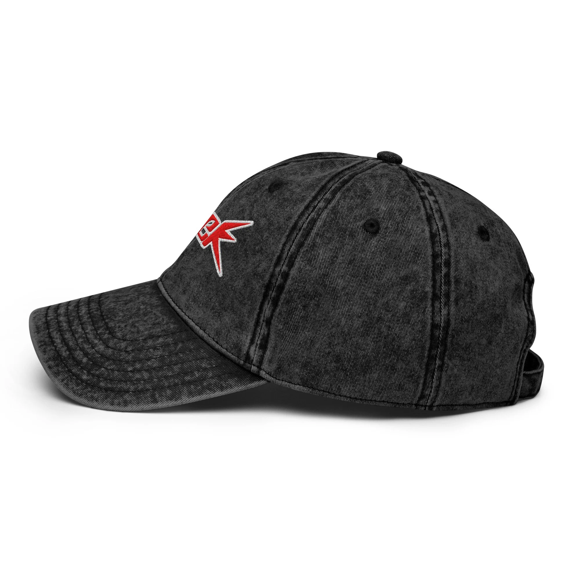 vintage-cap-black-left-687ebee3c6c70.jpg