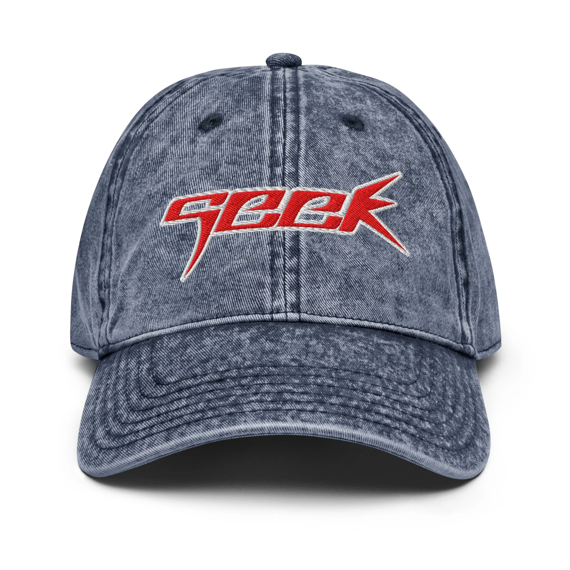 vintage-cap-navy-front-687ebee3c727a.jpg