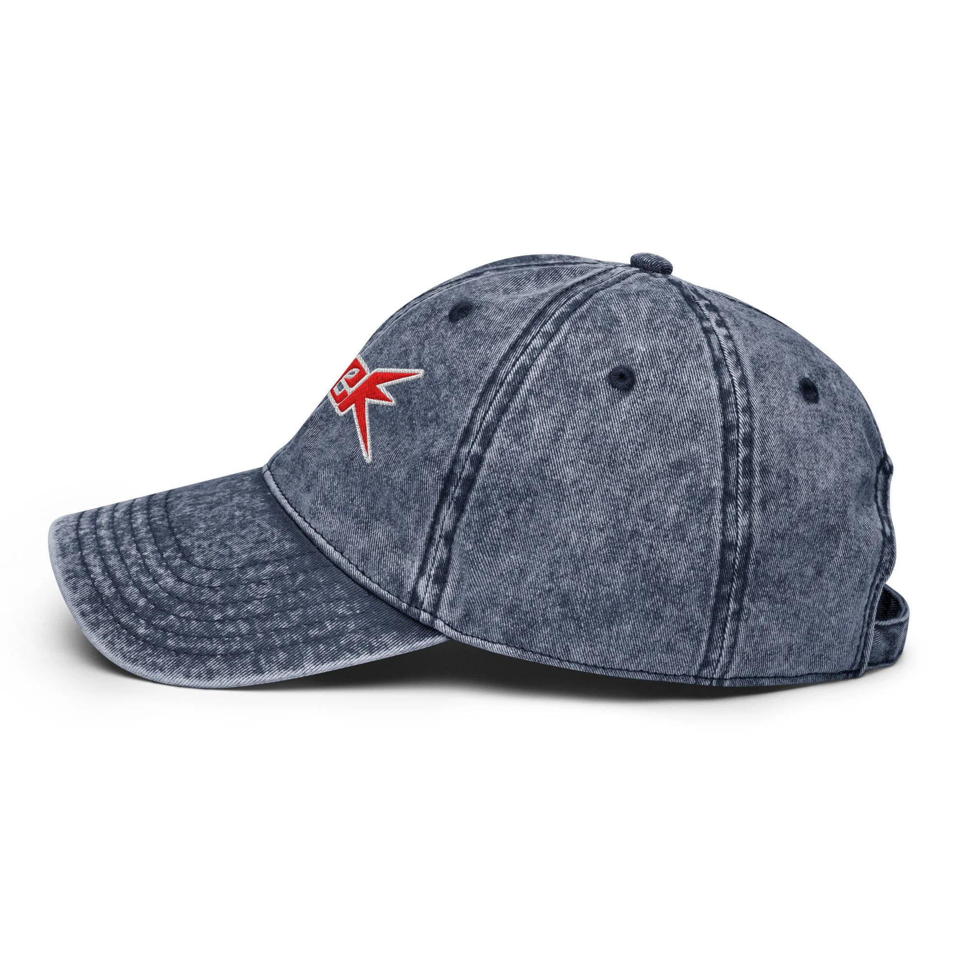 vintage-cap-navy-left-687ebee3c75af.jpg