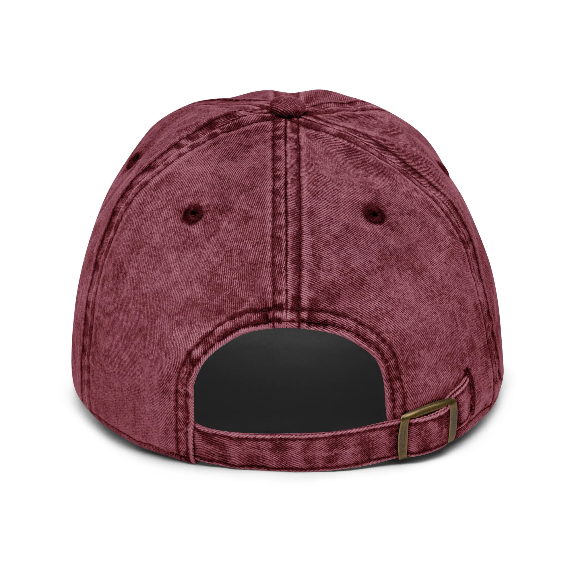 vintage-cap-maroon-back-687ebee3c83c2.jpg