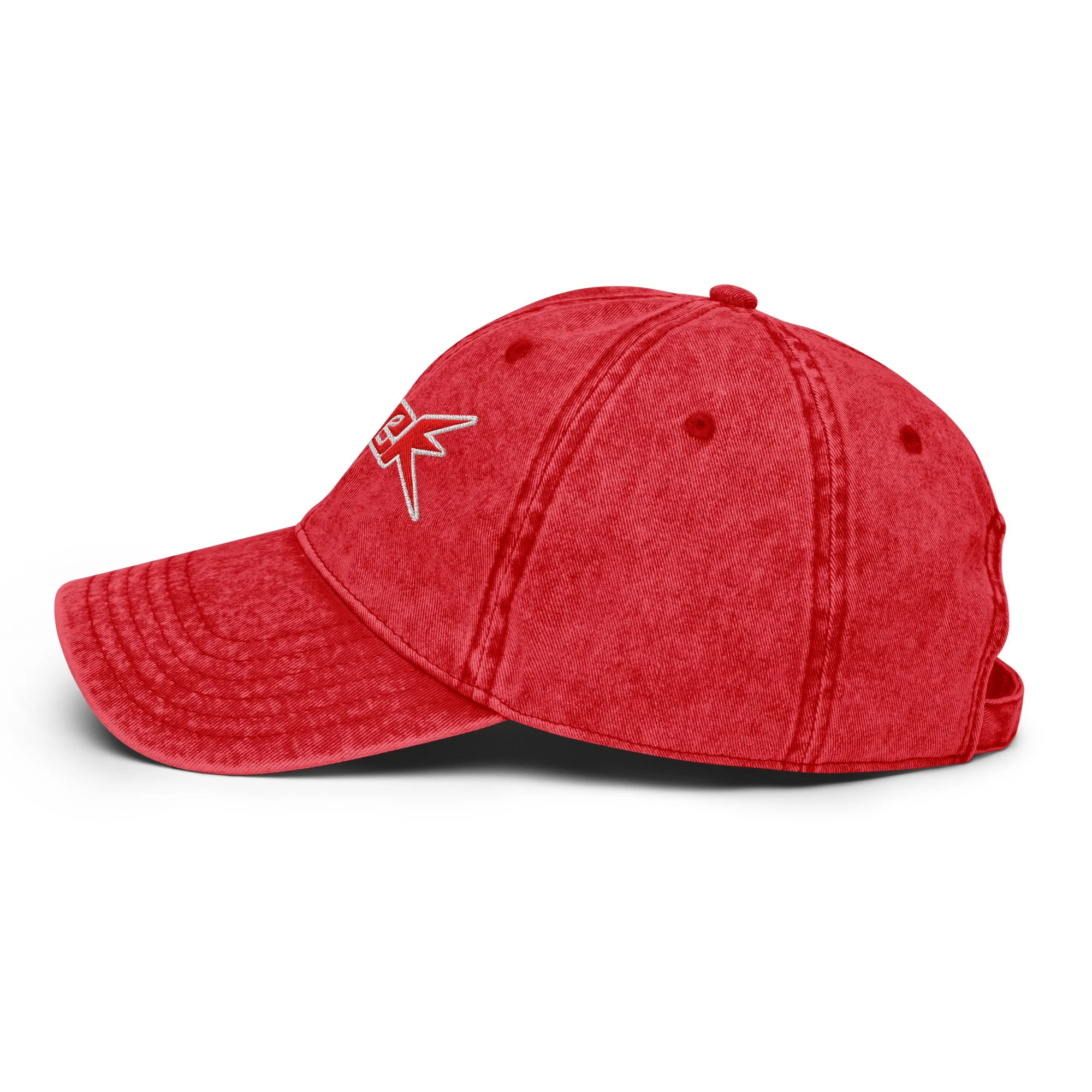 vintage-cap-red-left-687ebee3c8c2b.jpg