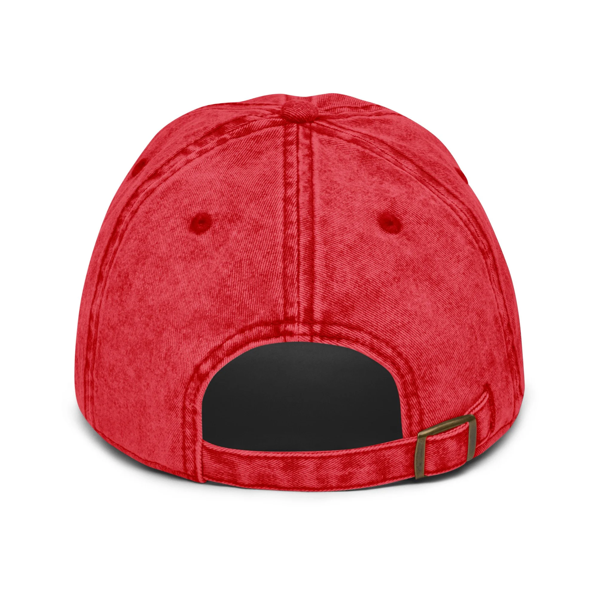 vintage-cap-red-back-687ebee3c90c9.jpg