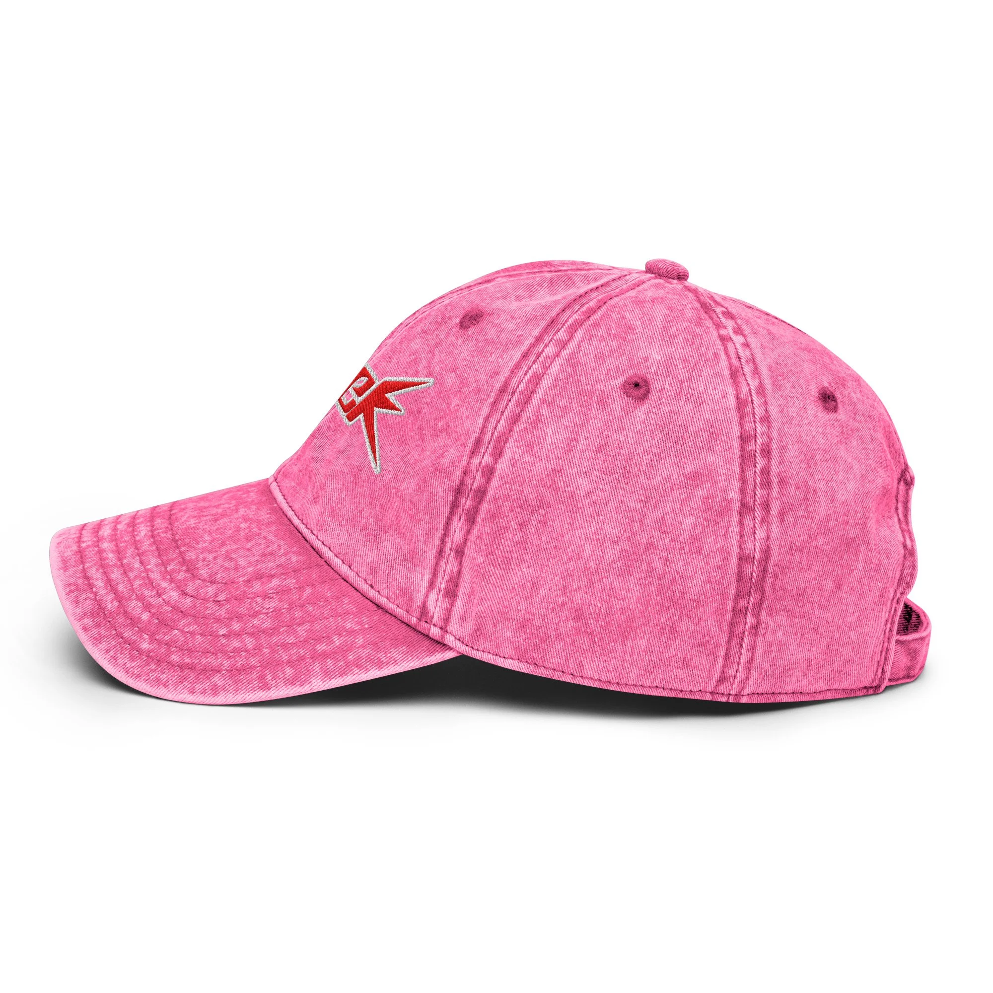 vintage-cap-pink-left-687ebee3c9a84.jpg