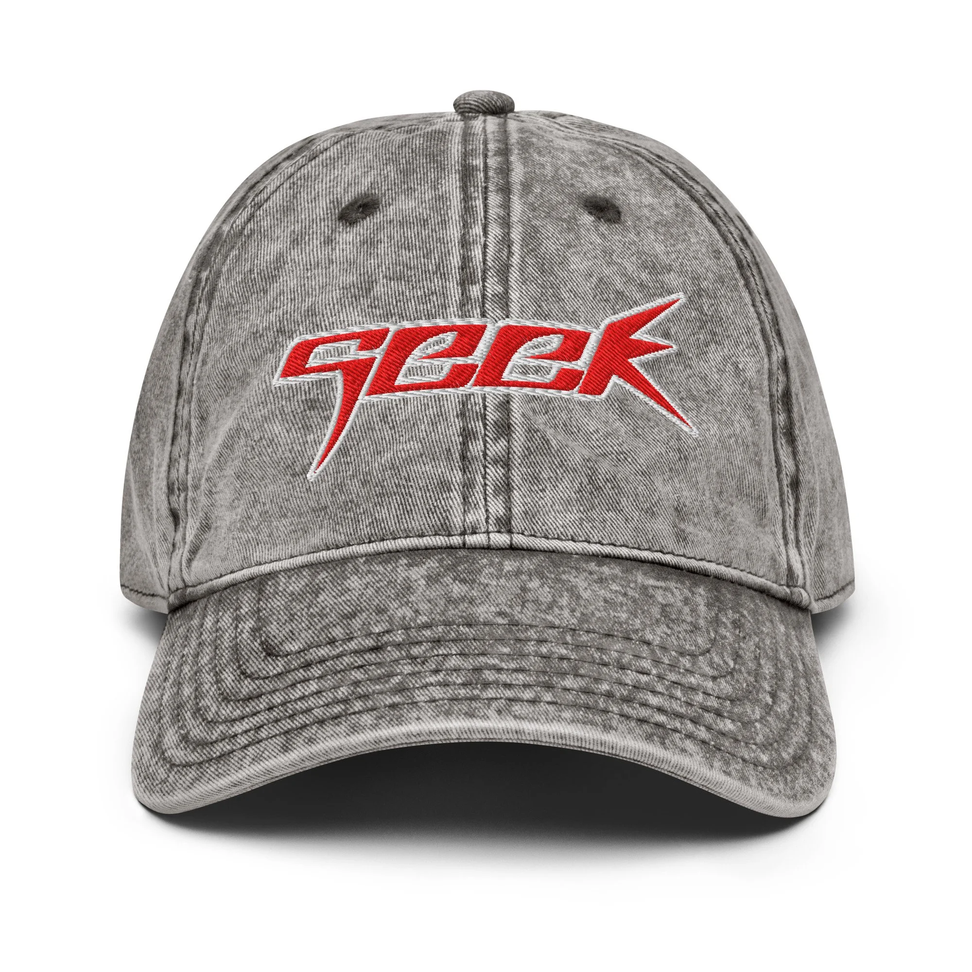 vintage-cap-charcoal-grey-front-687ebee3ca4ec.jpg