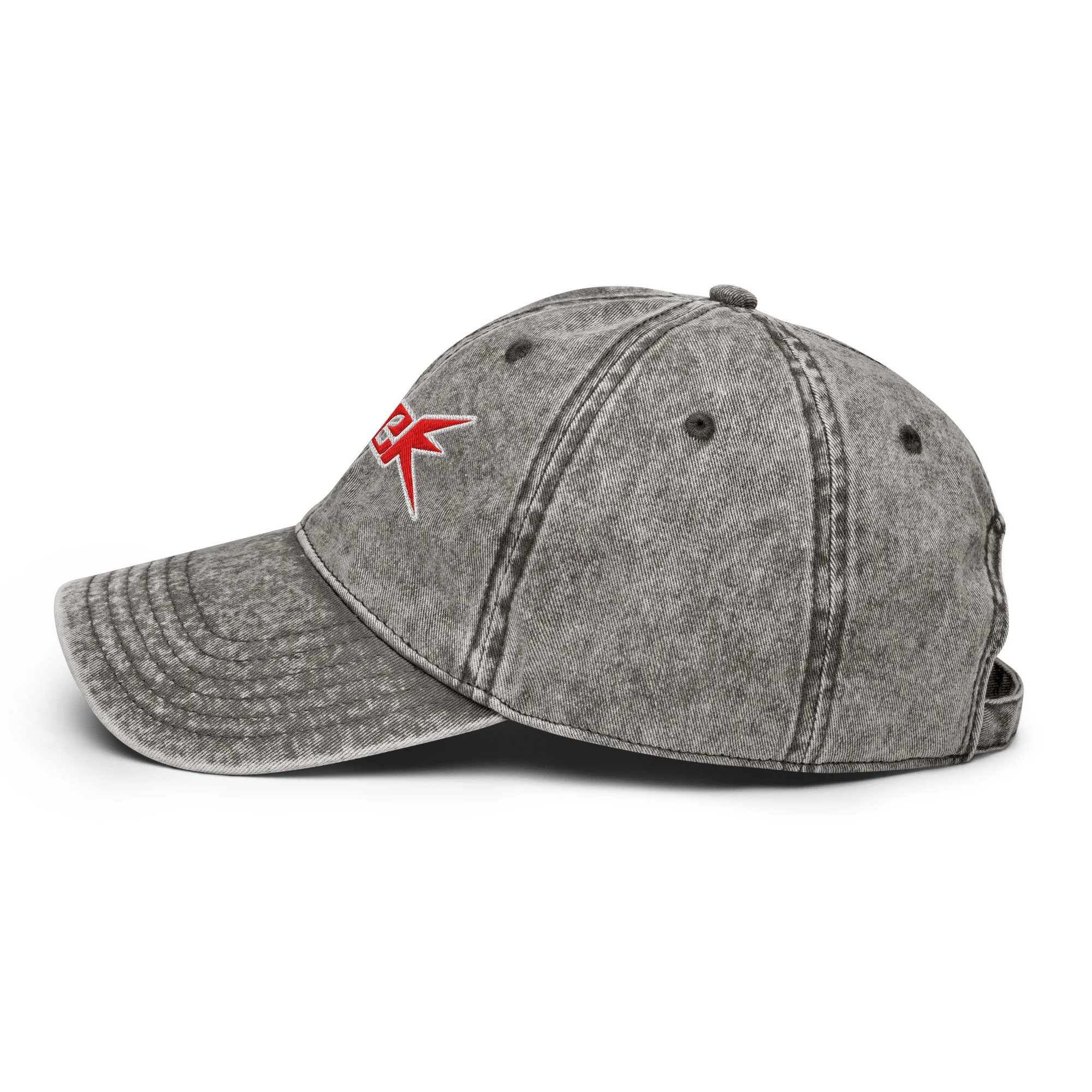 vintage-cap-charcoal-grey-left-687ebee3caa30.jpg